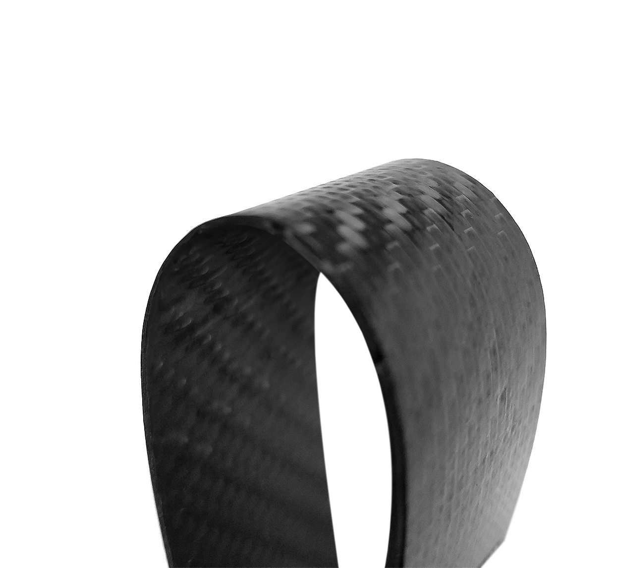 Flexible Carbon Fiber Plates: Boosting Performance & Reducing Weight in Athletic Footwear