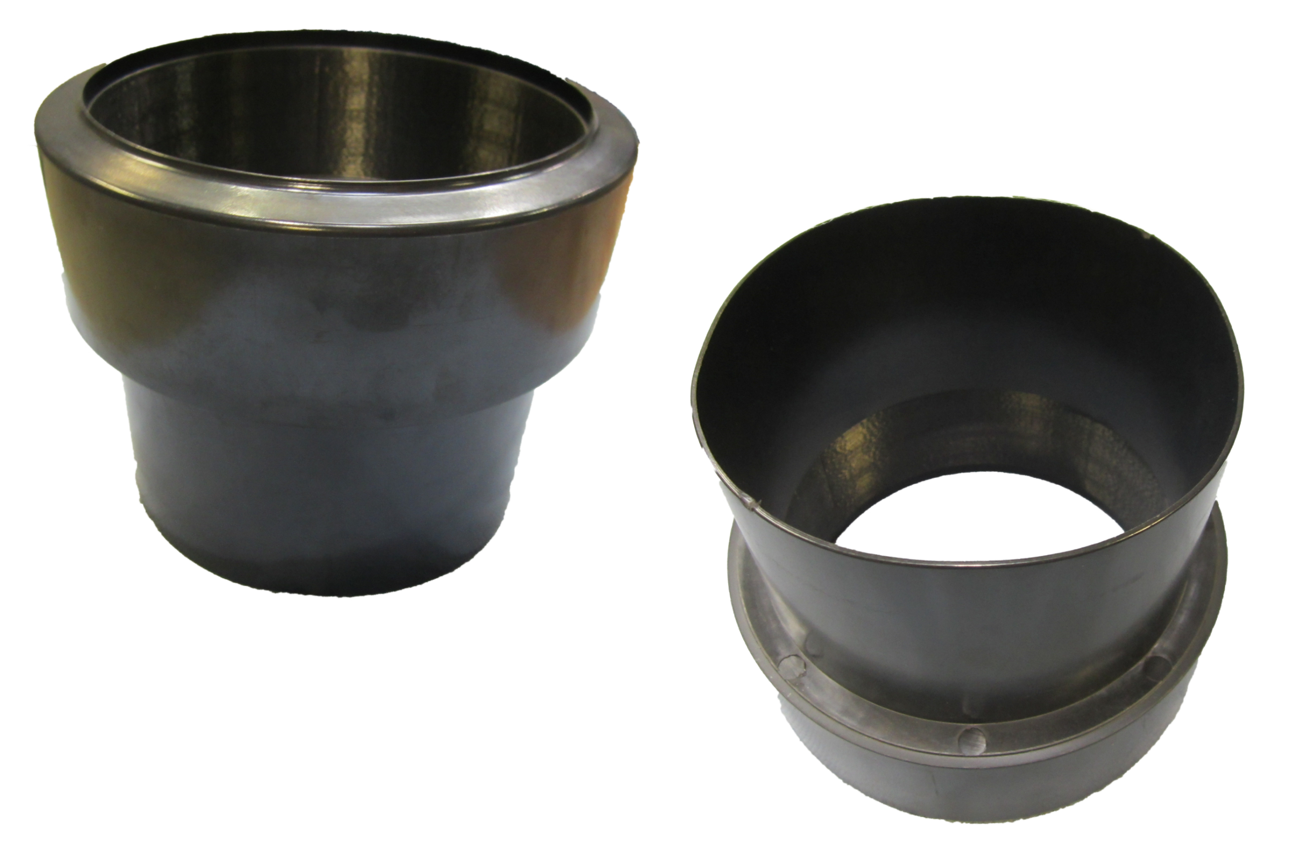 IMCOLOR: Pioneering Integrated Manufacturing for Lightweight, Eco‑Friendly Aerospace Components