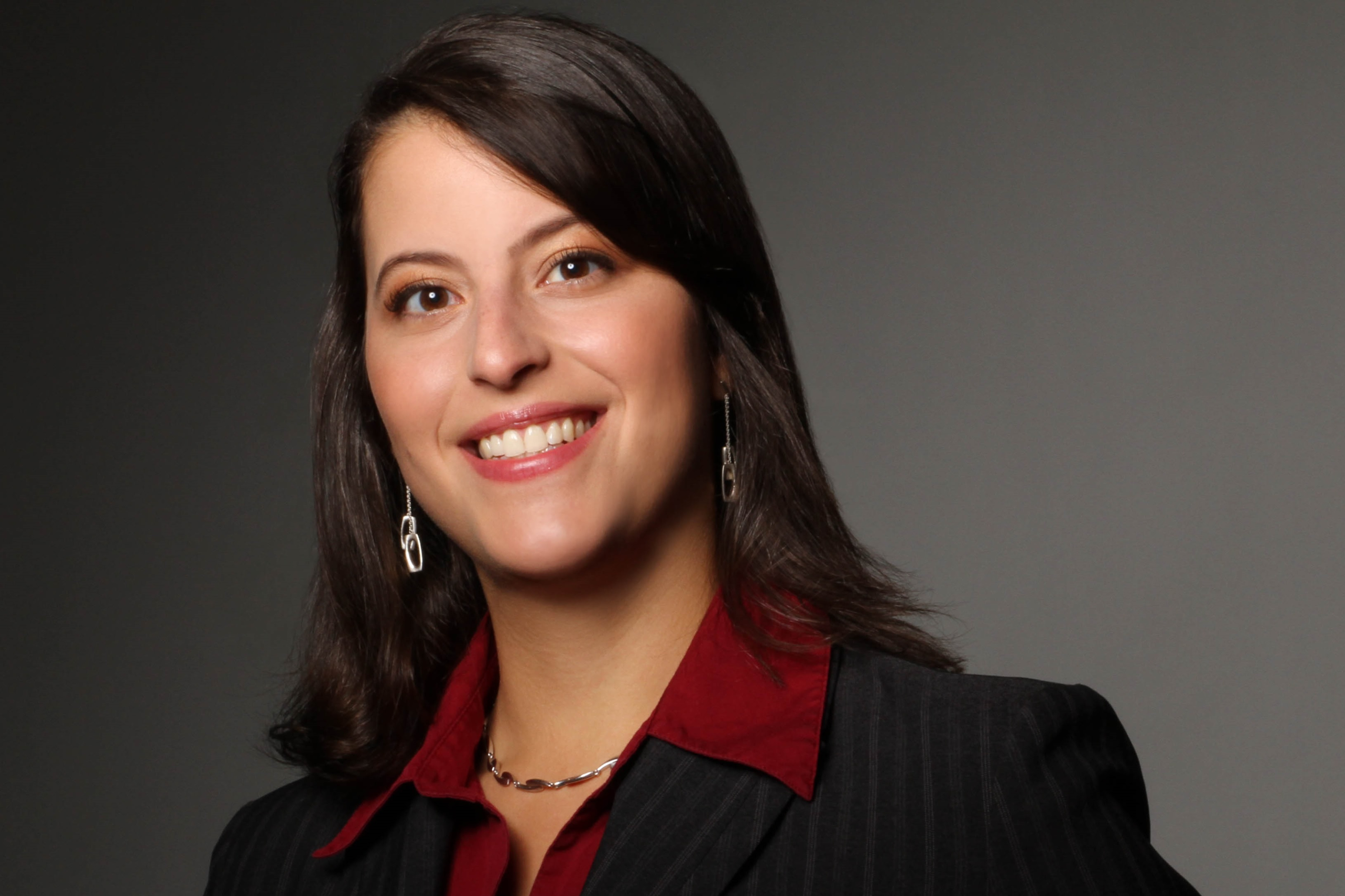 Episode 35: Lisa Ketelsen – Leading Thermoplastic Composite Innovations at Covestro