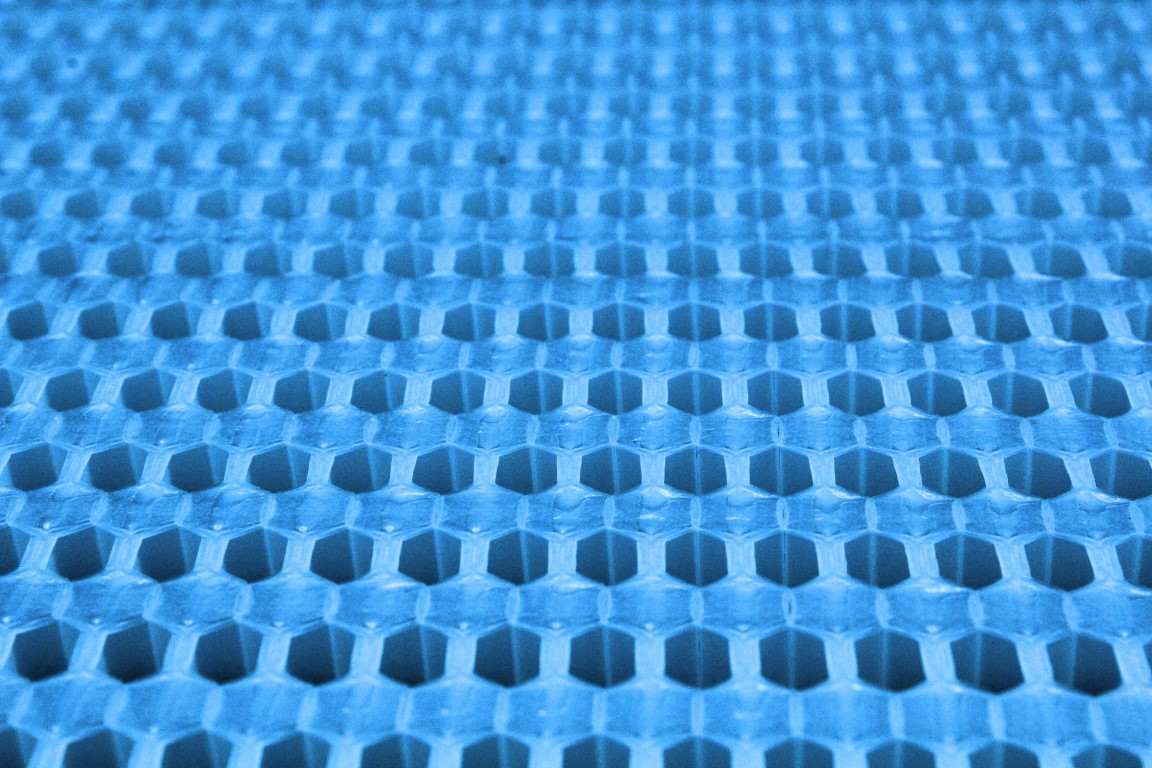 AZL, EconCore, and Audi Collaborate on Advanced Composite Battery Casings for Electric Vehicles