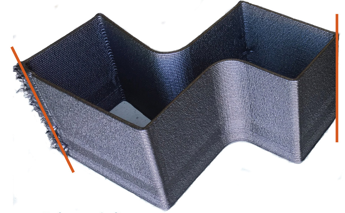 Hybrid Large-Format Additive Tooling: Lightweight, Faster, Cost‑Effective Molds for Big Parts