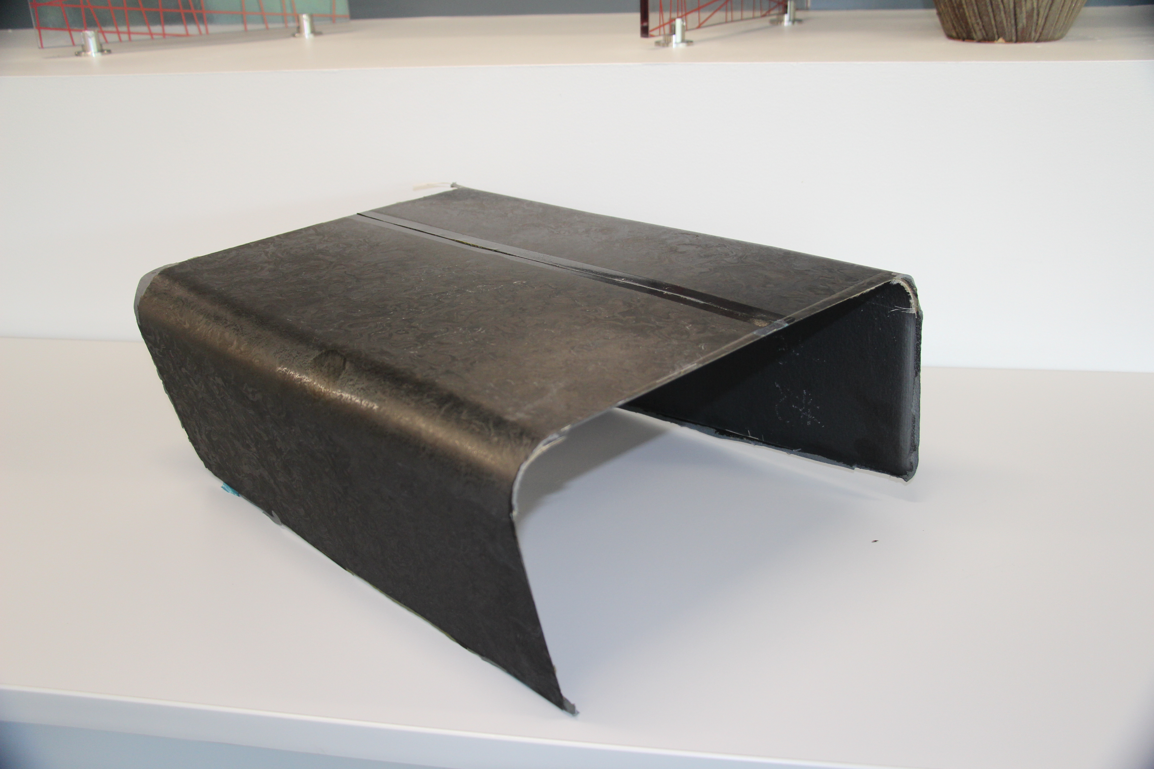 Hybrid Large-Format Additive Tooling: Lightweight, Faster, Cost‑Effective Molds for Big Parts