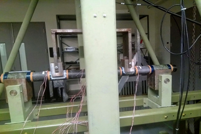 Concordia University Adopts Swiftcomp VABS Software for Advanced Composite Tube Research