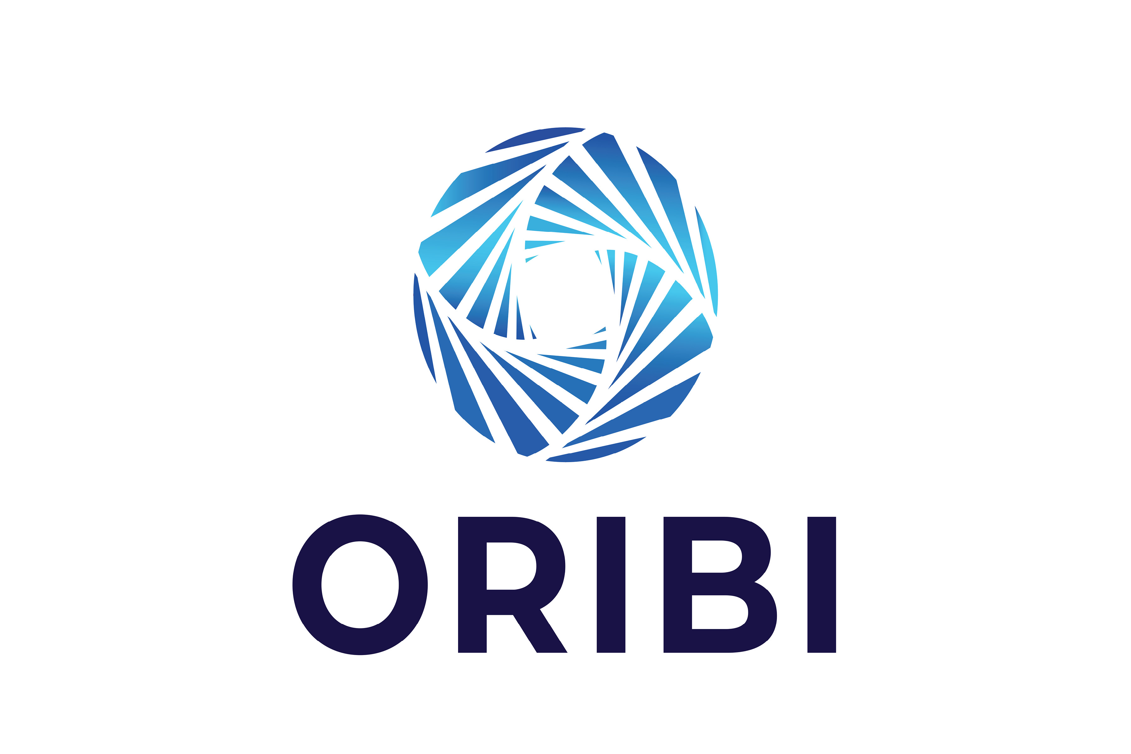 Oribi and Energetic Solutions Forge Strategic Partnership to Commercialize Advanced Thermoplastic Components
