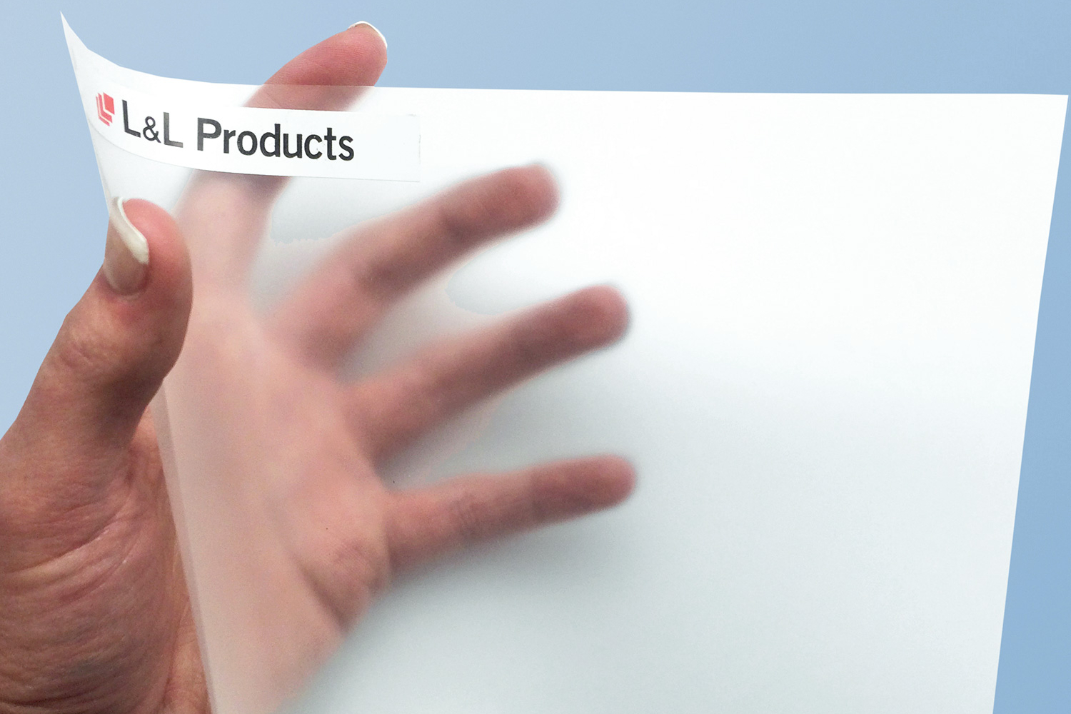 Reprocessable Thermosets & Thermoplastic Epoxies: A Growing Frontier in Composite Materials