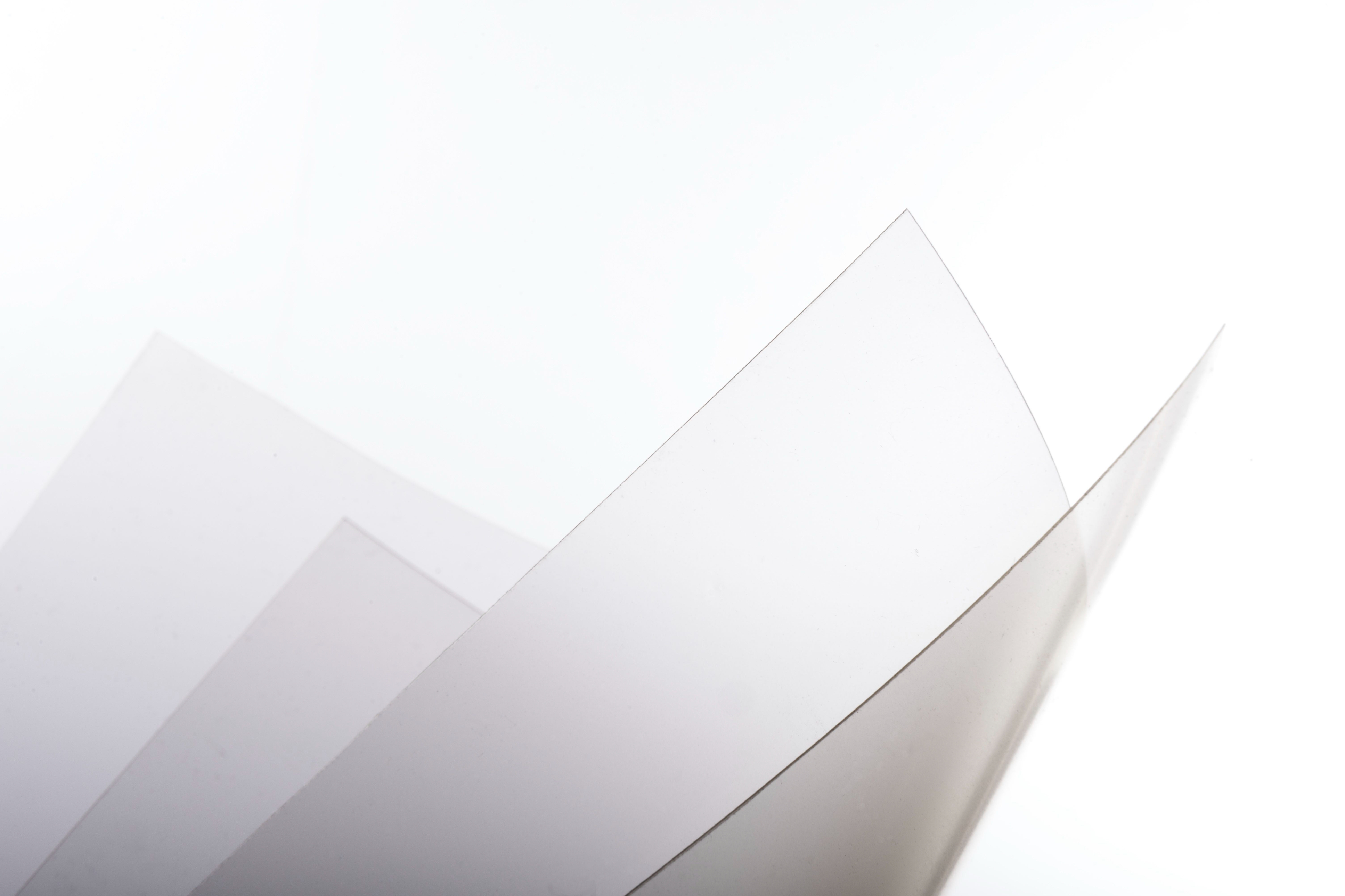 Reprocessable Thermosets & Thermoplastic Epoxies: A Growing Frontier in Composite Materials