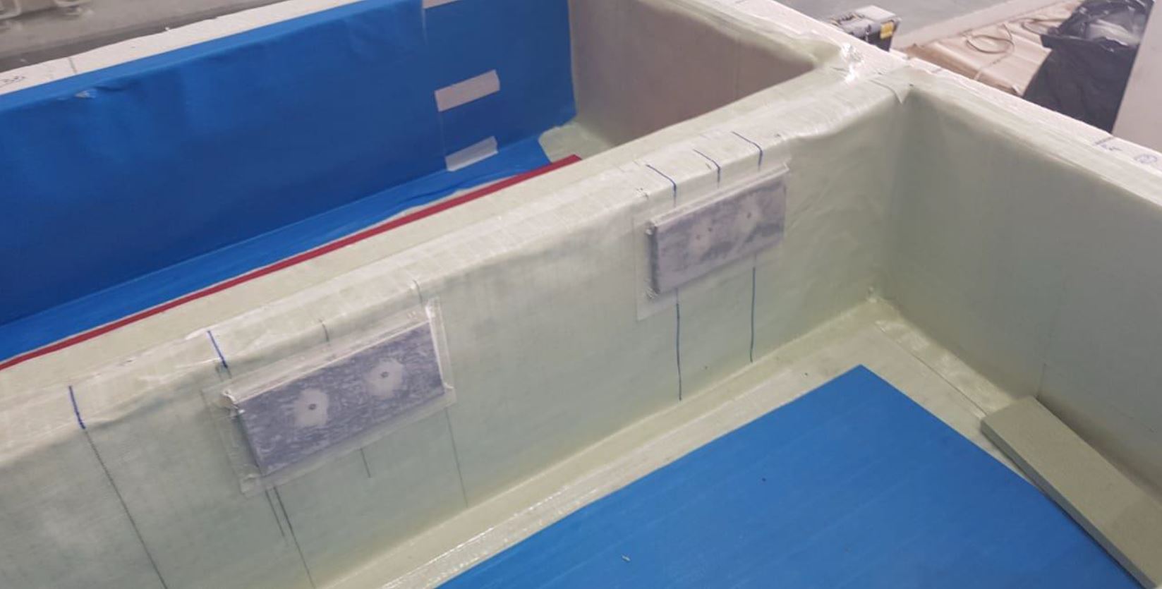 Dubai s Museum of the Future: Constructing a 78‑Meter Architectural Icon