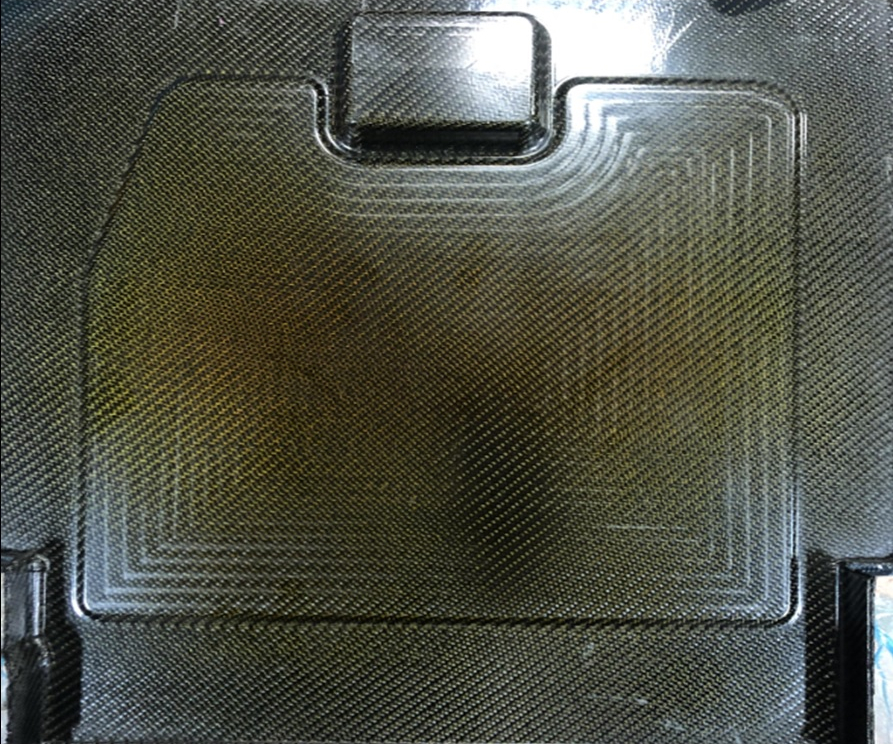 Vitrimers: Reprocessable Thermosets for Advanced Composite Materials