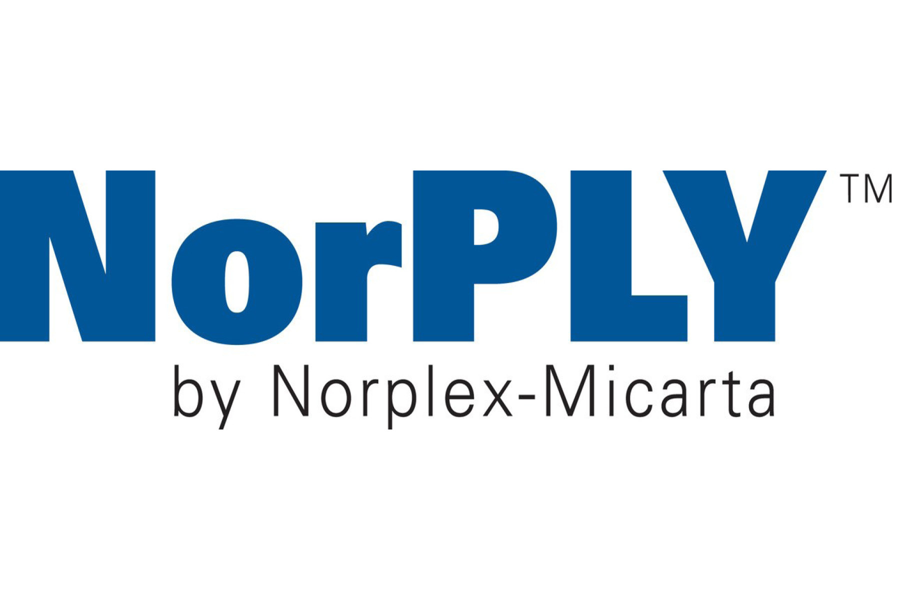 Norplex-Micarta Acquires Solvay’s CYPLY E-Glass Line to Expand High-Performance Laminated Sheet Offerings