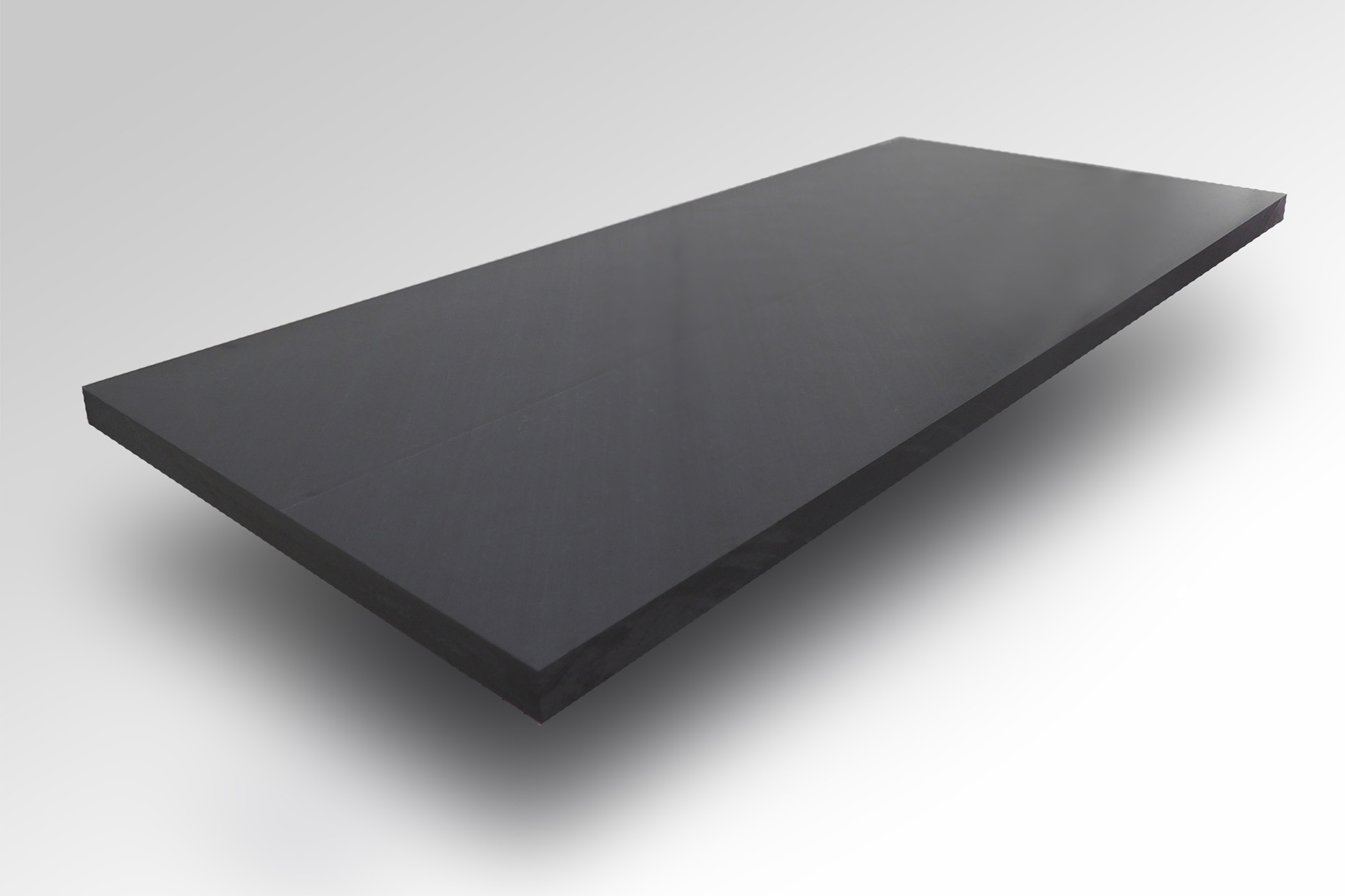 Victrex and Daher Achieve Milestone with Next‑Generation Thermoplastic Aircraft Panels