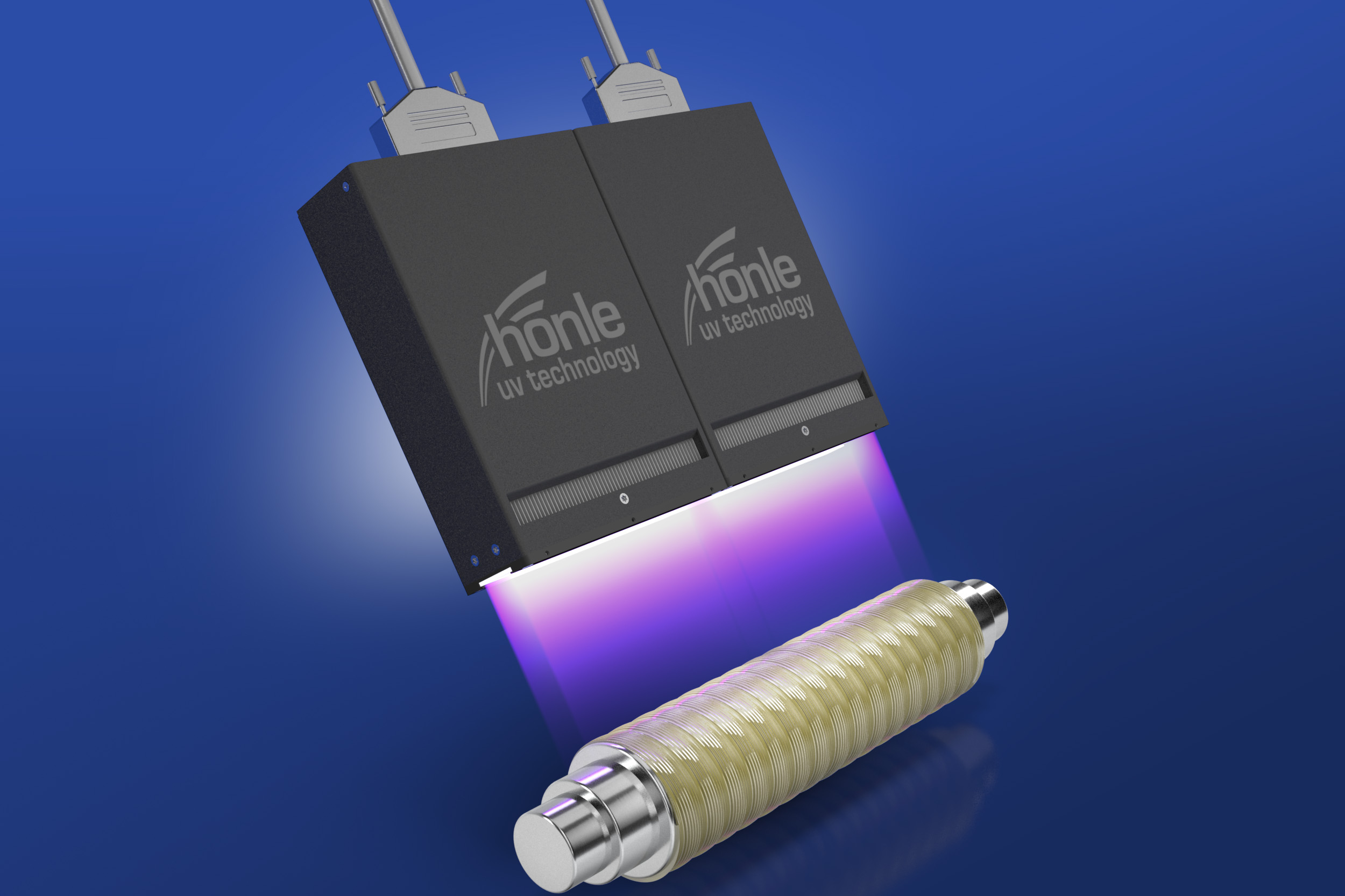 Techsil and Panacol Launch Vitralit UD 1405 Adhesive for Filament Winding, Boosting Efficiency