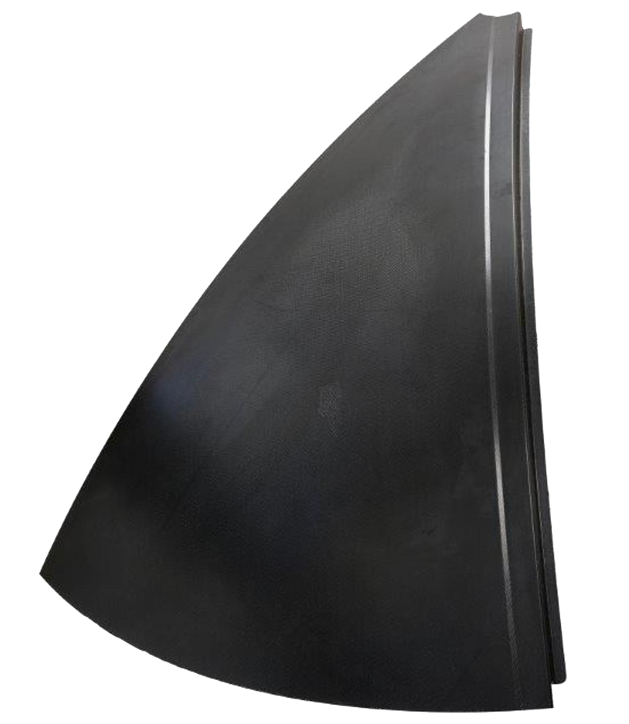 Automated Aerocomposites Production: Liquid Molding vs. Welded Thermoplastics – A Strategic Overview