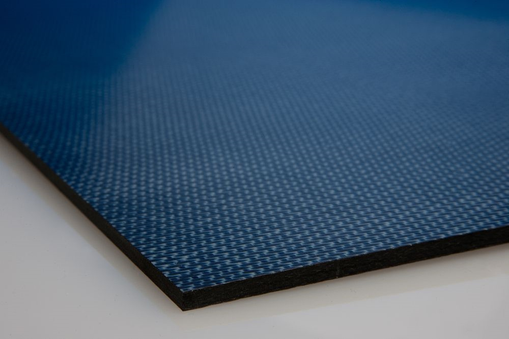 Teijin Secures Aerospace Qualification for Advanced Carbon Fiber Thermoplastics