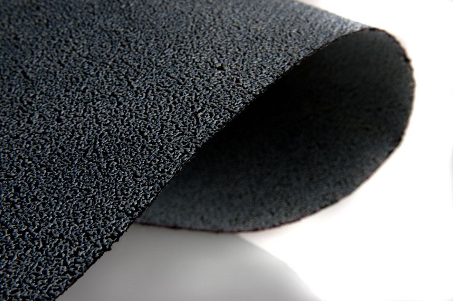 Teijin Secures Aerospace Qualification for Advanced Carbon Fiber Thermoplastics