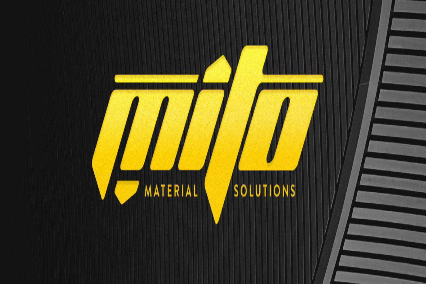 MITO Material Solutions Secures $1M Series Seed Funding to Advance Graphene-Functionalized Polymer Additives