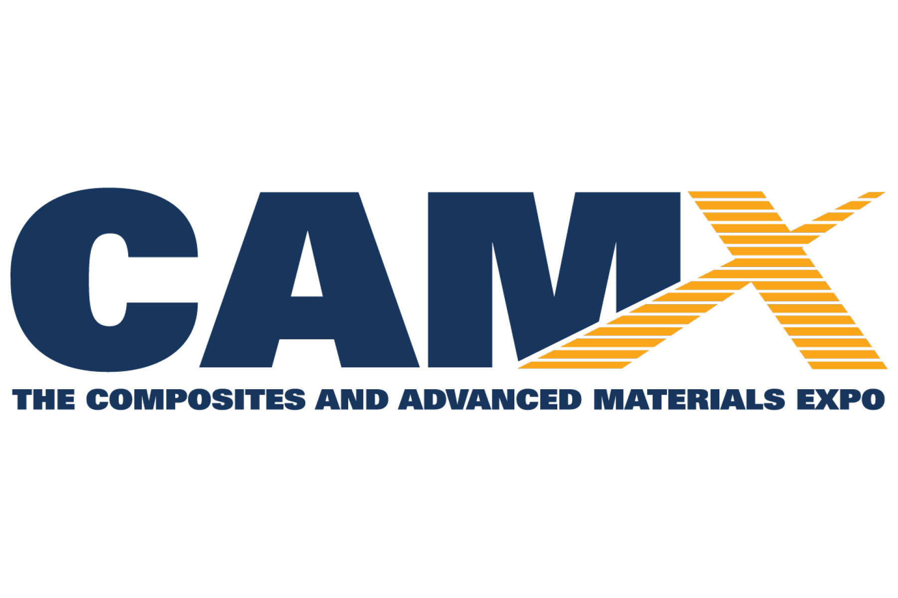 CAMX 2020 Unveils Full Conference Schedule & Keynote by Airbus Materials Expert