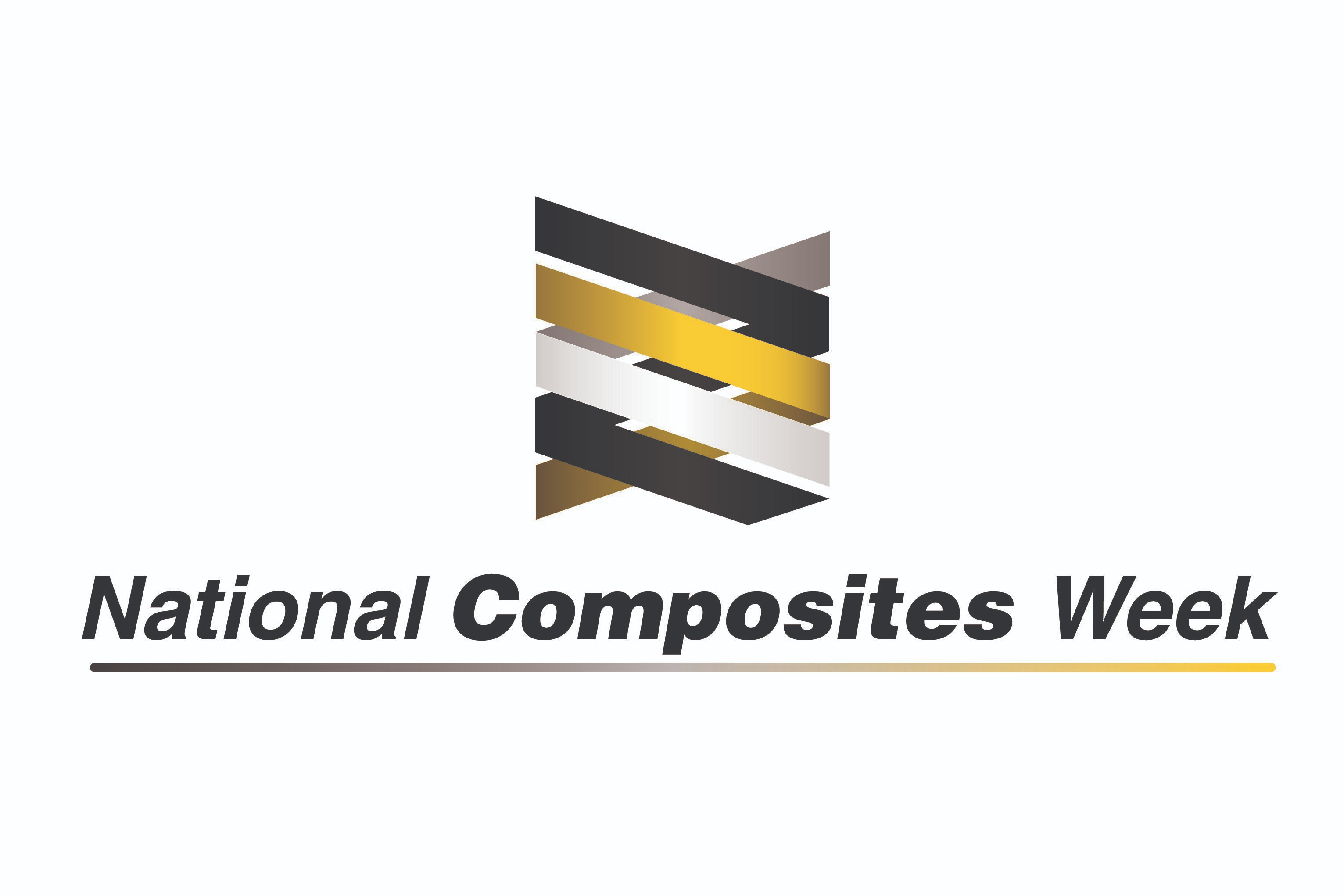 National Composites Week Highlights: Thermoplastics, Recycling, and Tooling Innovations