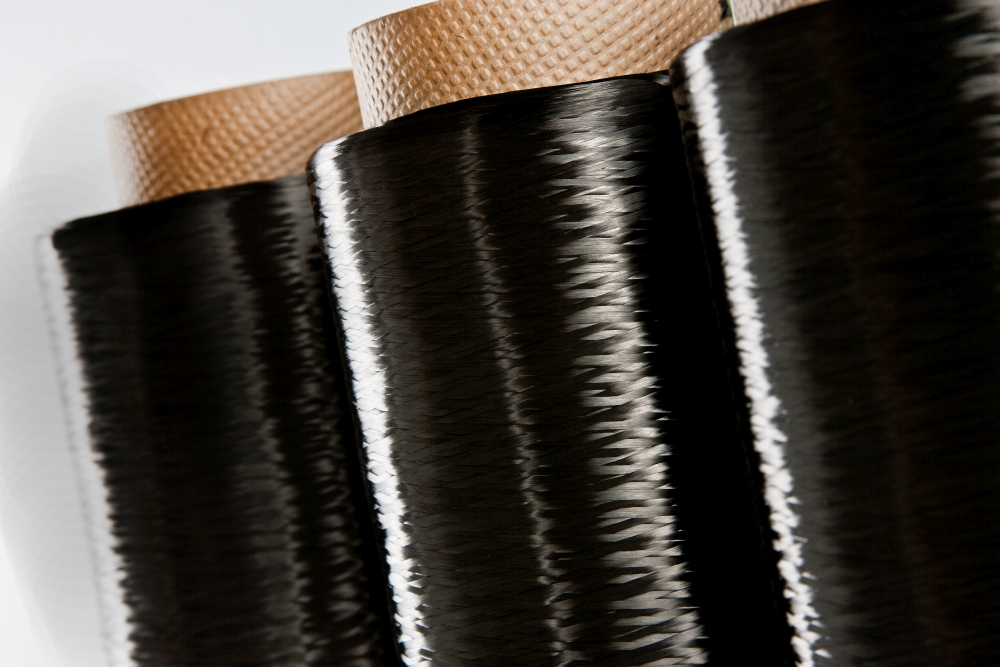 Teijin Carbon Europe Elevates Partnership with UK NCC to Accelerate Next‑Gen Aerospace Carbon‑Fiber Solutions