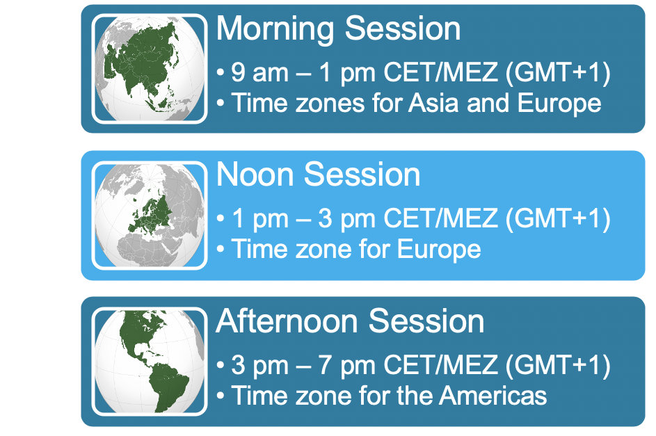 CompositesWorld Partners with ITHEC for Expanded 3-Day Virtual Thermoplastic Composites Conference