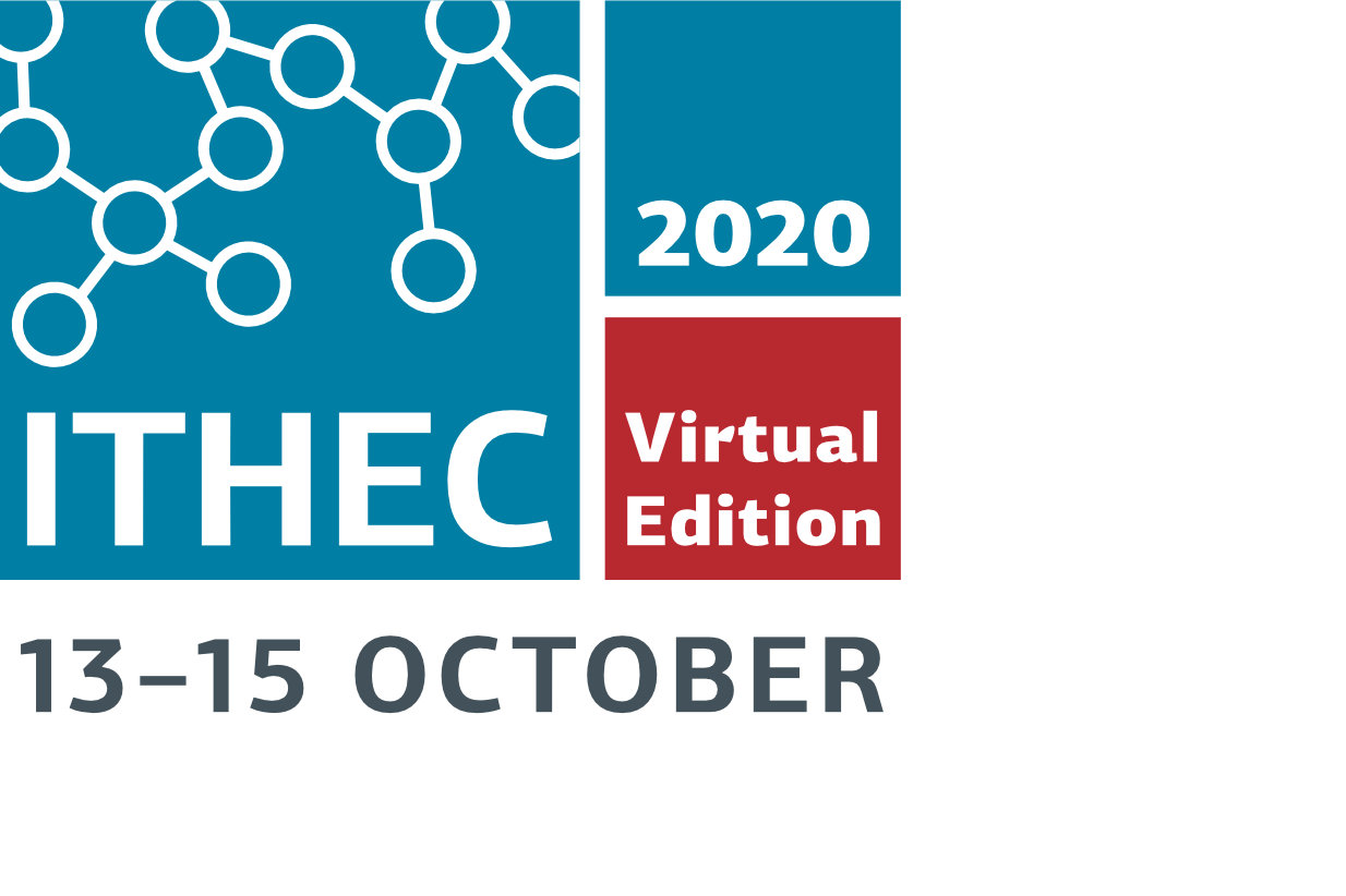 CompositesWorld Partners with ITHEC for Expanded 3-Day Virtual Thermoplastic Composites Conference