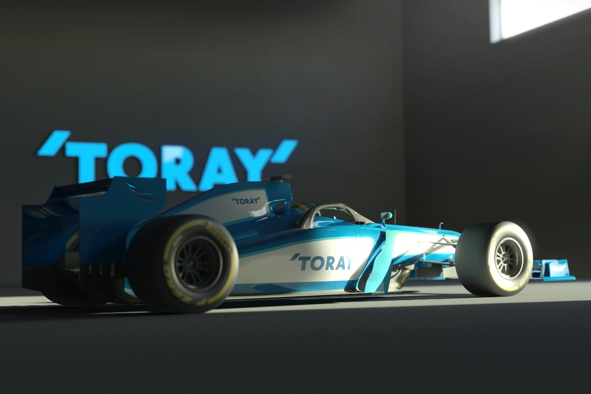 Inside CAMX 2020: Toray Advanced Composites Showcases Cutting-Edge Thermoset & Thermoplastic Innovations