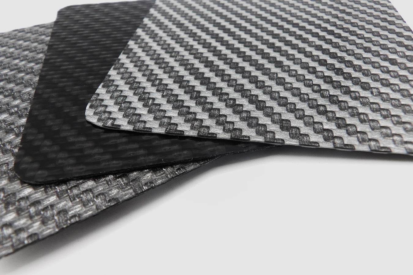 Preview of Toray Performance Materials at CAMX 2020 – Cutting‑Edge CFRT Carbon Fiber Composites