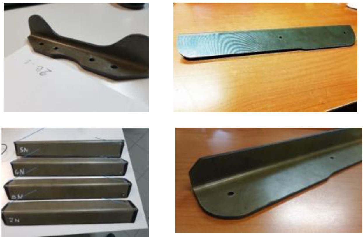 Leonardo & CETMA Revolutionize Composite Materials to Cut Costs & Reduce Environmental Impact