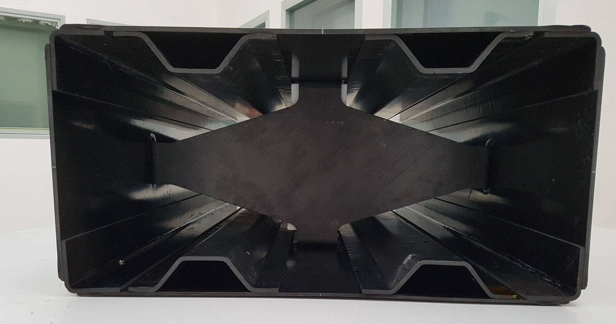 Leonardo & CETMA Revolutionize Composite Materials to Cut Costs & Reduce Environmental Impact