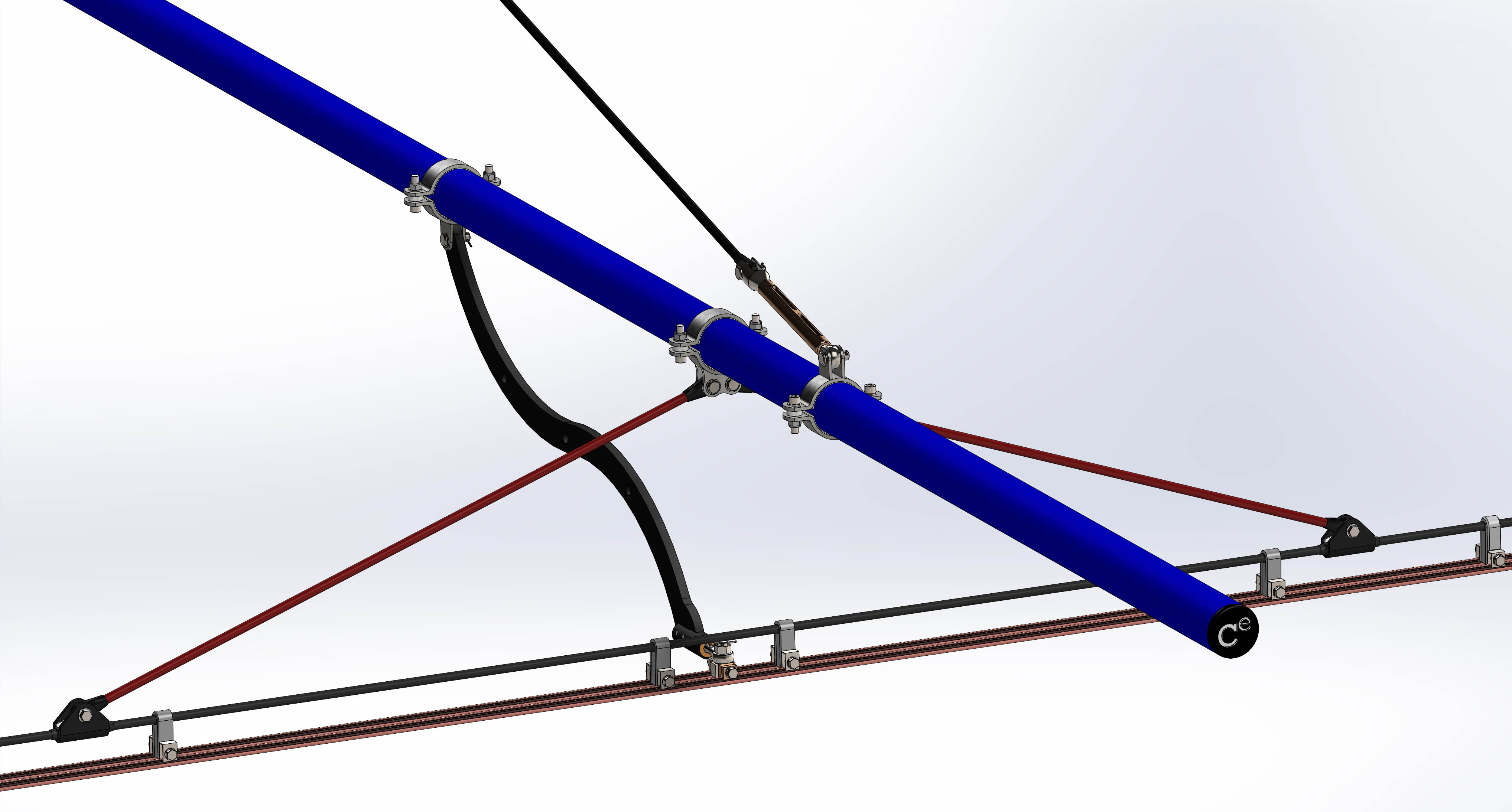 Industrializing Thermoplastic Epoxy: Innovations and Applications