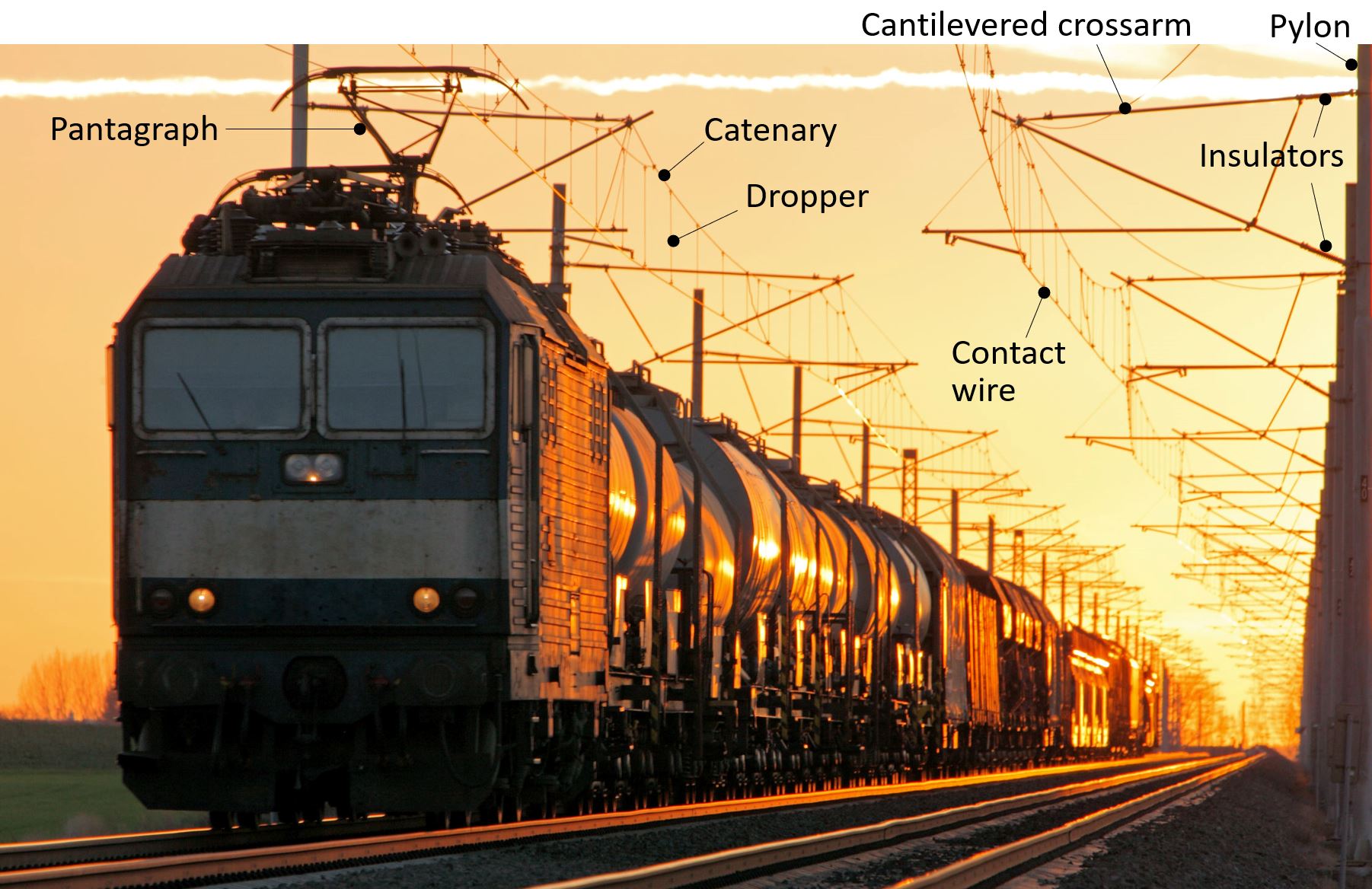 Industrializing Thermoplastic Epoxy: Innovations and Applications