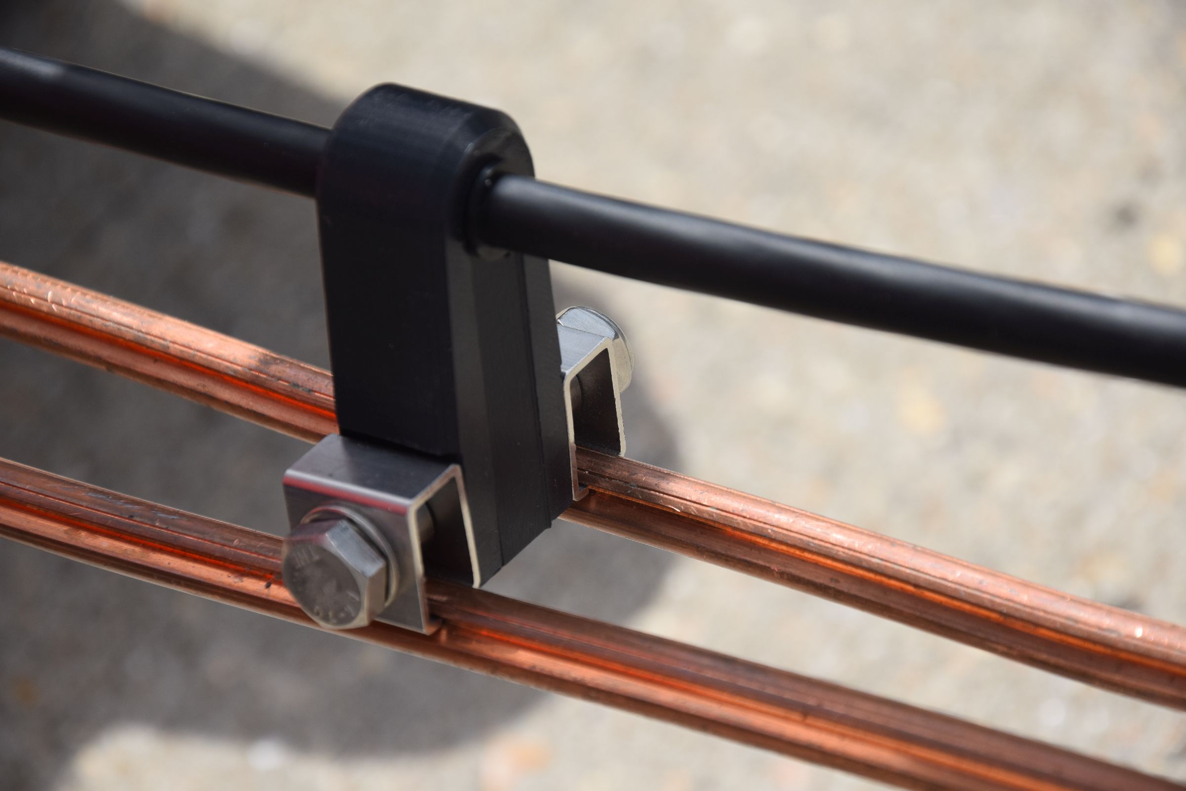 Industrializing Thermoplastic Epoxy: Innovations and Applications