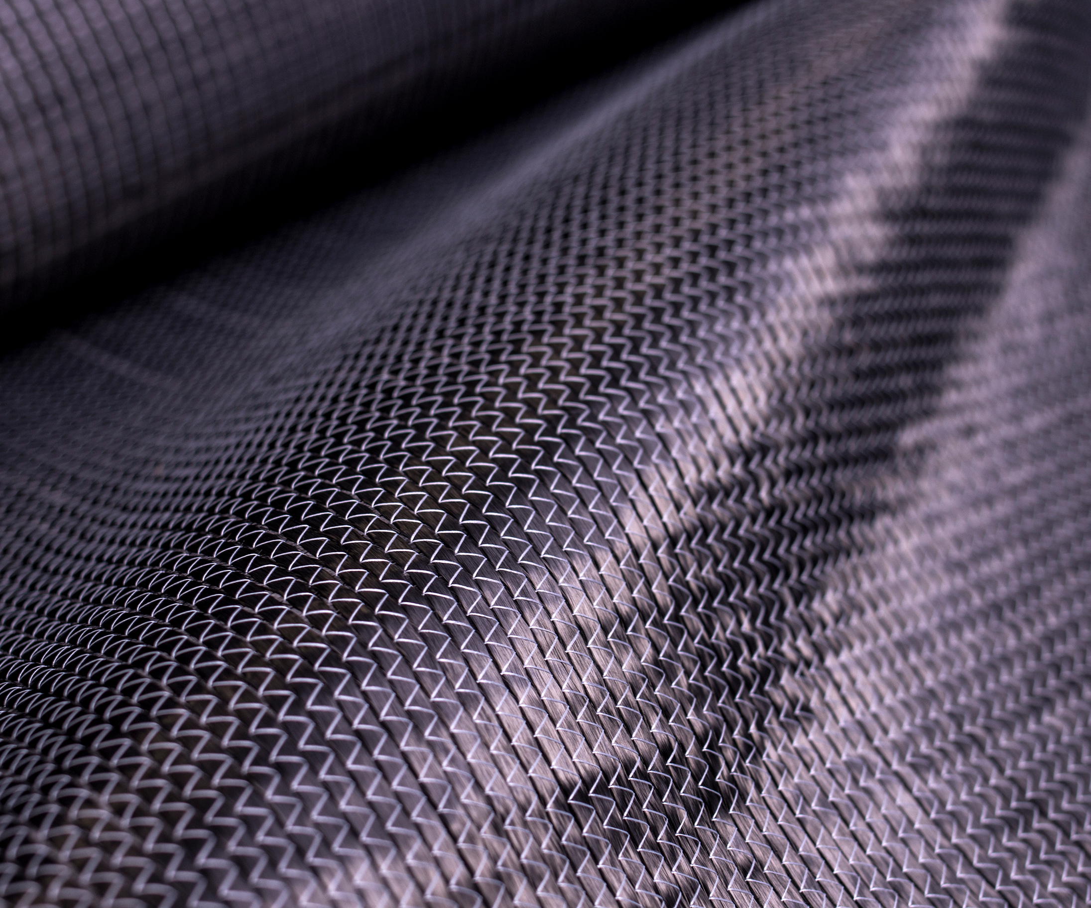 Sky Advanced Materials Secures DNV‑GL Type Approval for Carbon‑Fiber Fabrics