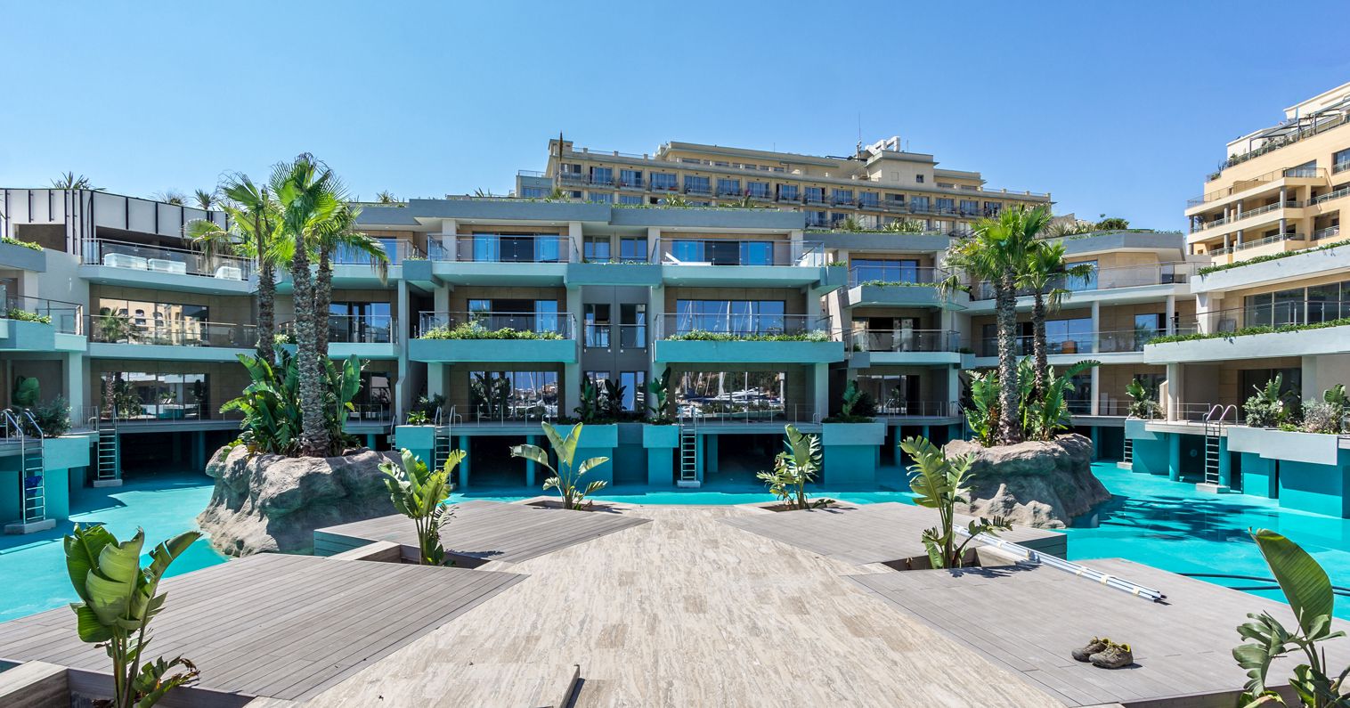 FRP Profiles Deliver Cost‑Effective, Stunning Support for Innovative Residential Architecture