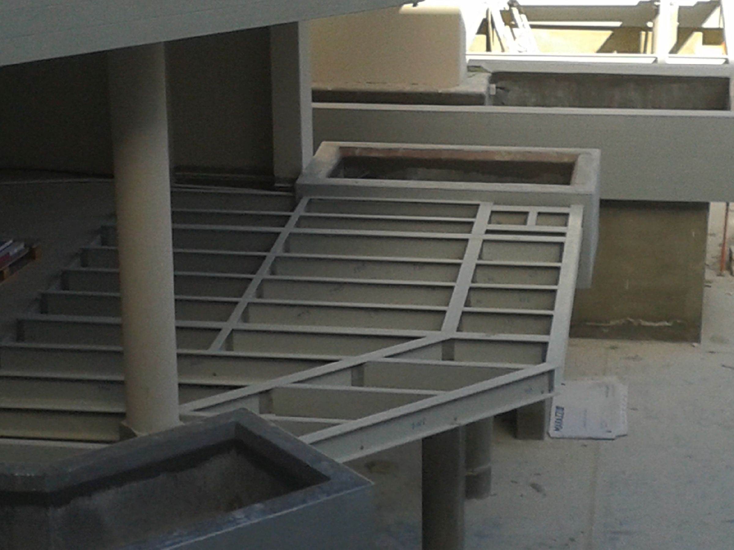 FRP Profiles Deliver Cost‑Effective, Stunning Support for Innovative Residential Architecture