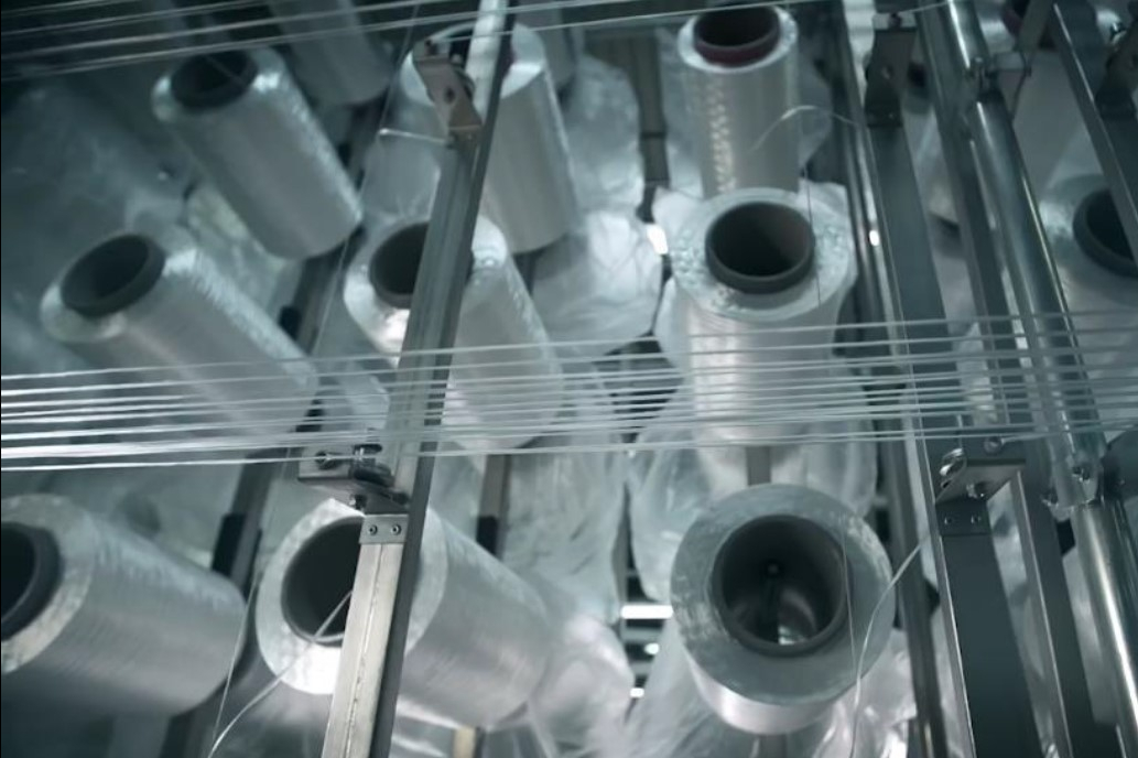 DSM Launches Trosar: Advanced UHMWPE Fiber for High-Performance Ballistic Protection and Composites