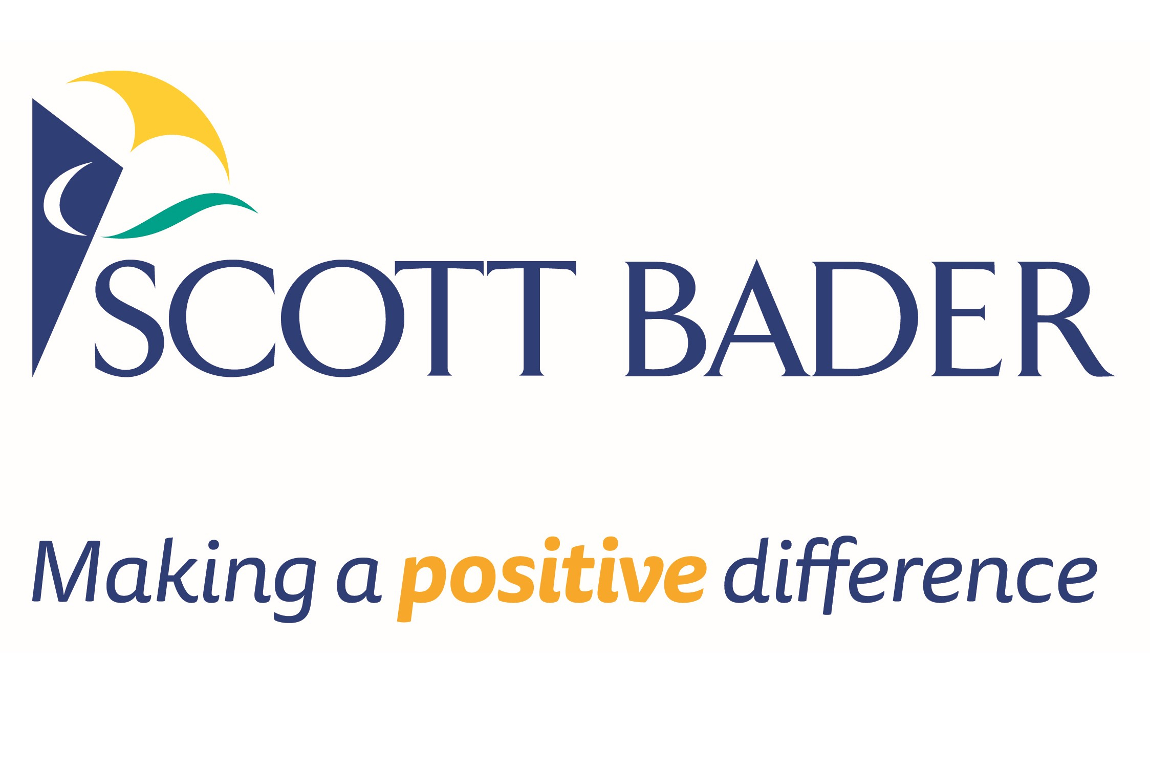 Scott Bader Acquires Summit Composites, Strengthening Its Australian Presence