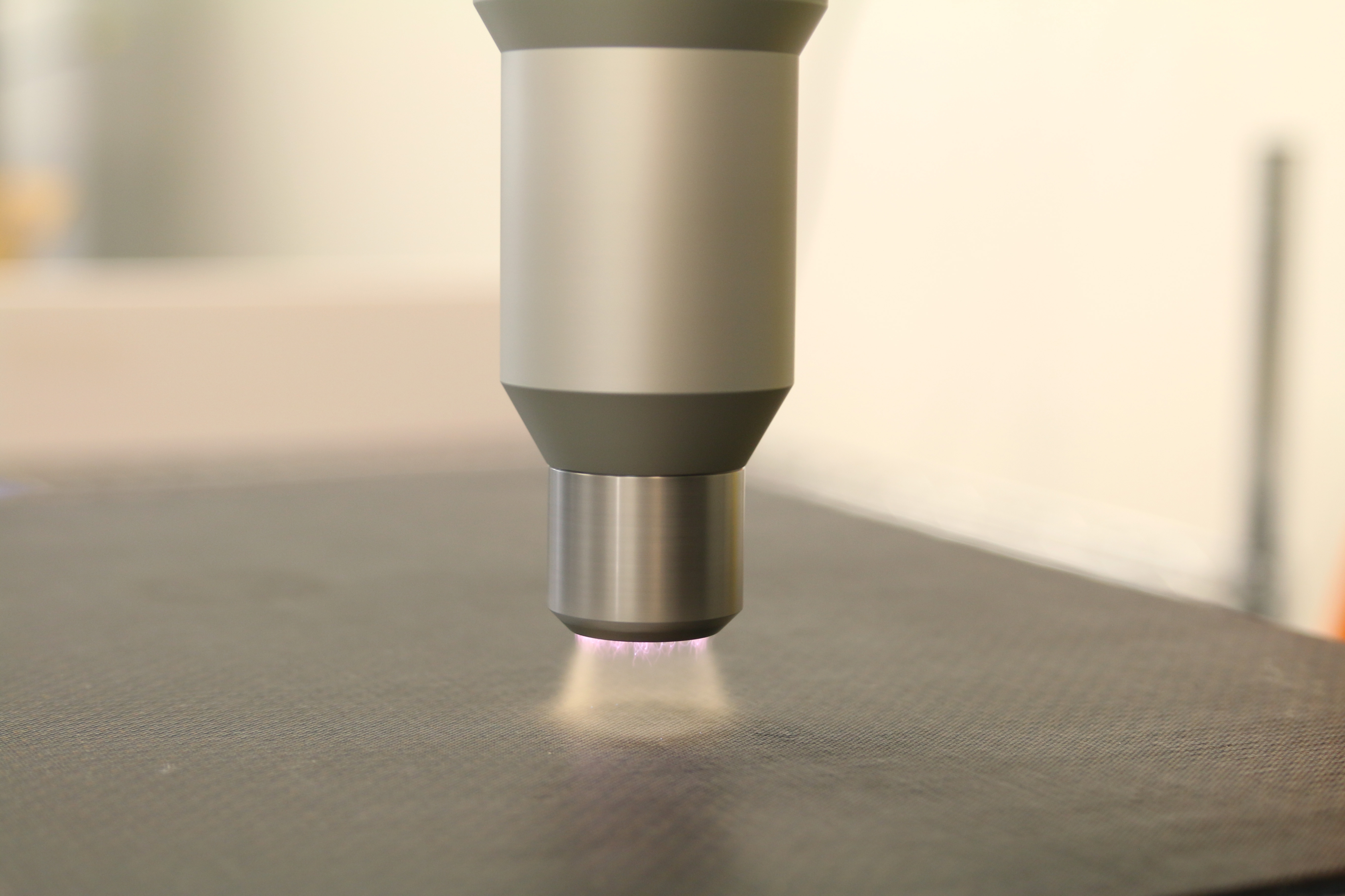 Optimizing Adhesive Bonding: Surface Treatment Strategies for Thermoset and Thermoplastic Composites