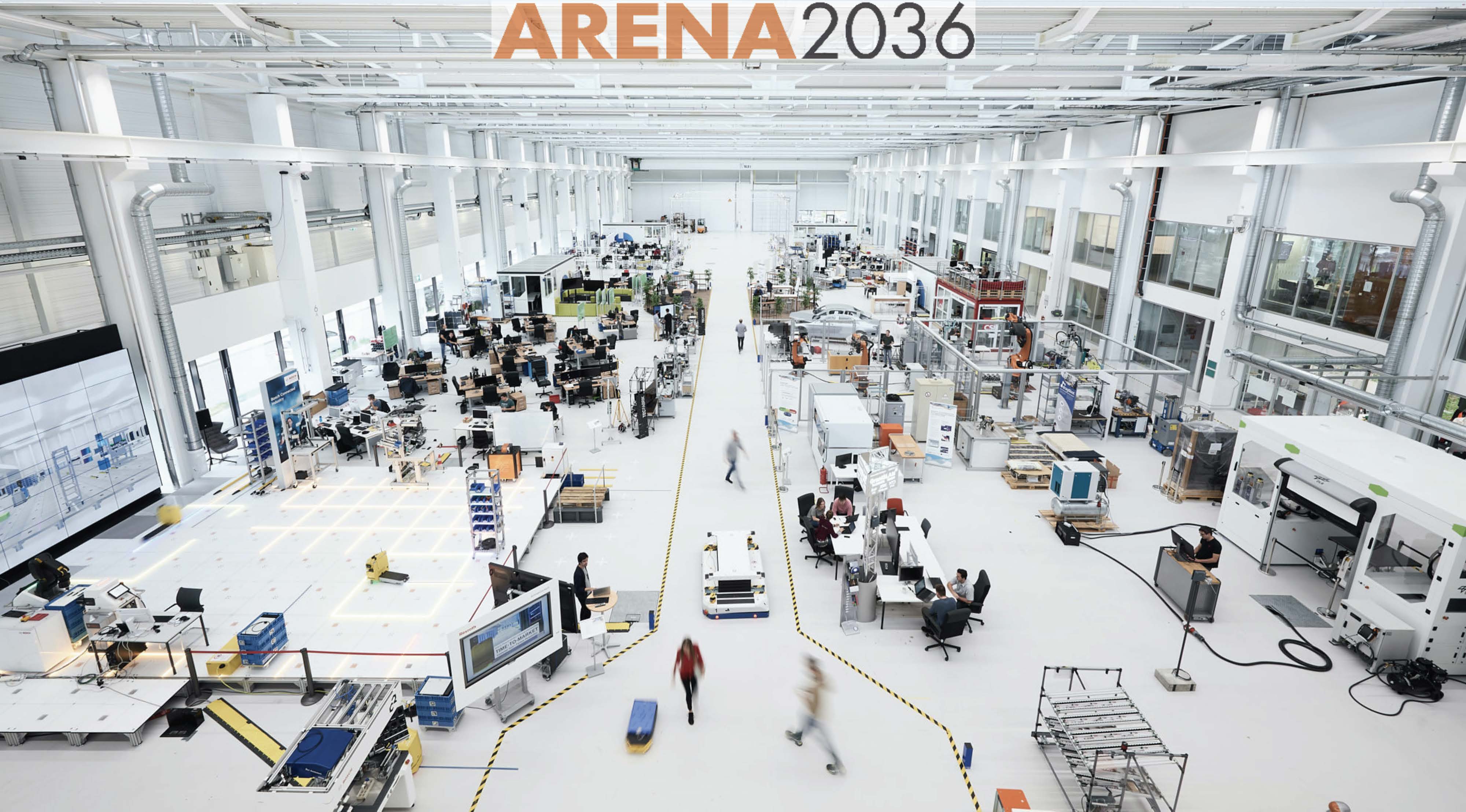 Swinburne University Partners with CSIRO to Build Industry 4.0 Composite Additive Manufacturing Testlab