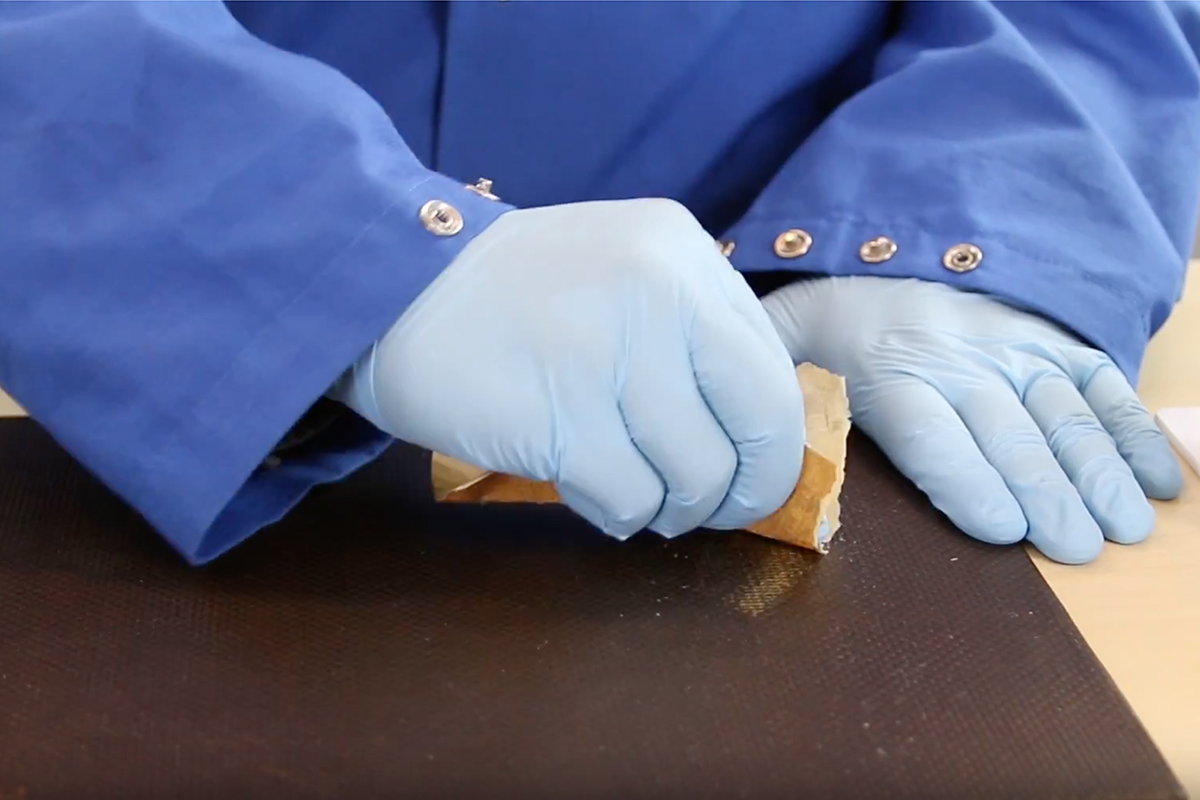 Optimizing Adhesive Bonding: Surface Treatment Strategies for Thermoset and Thermoplastic Composites