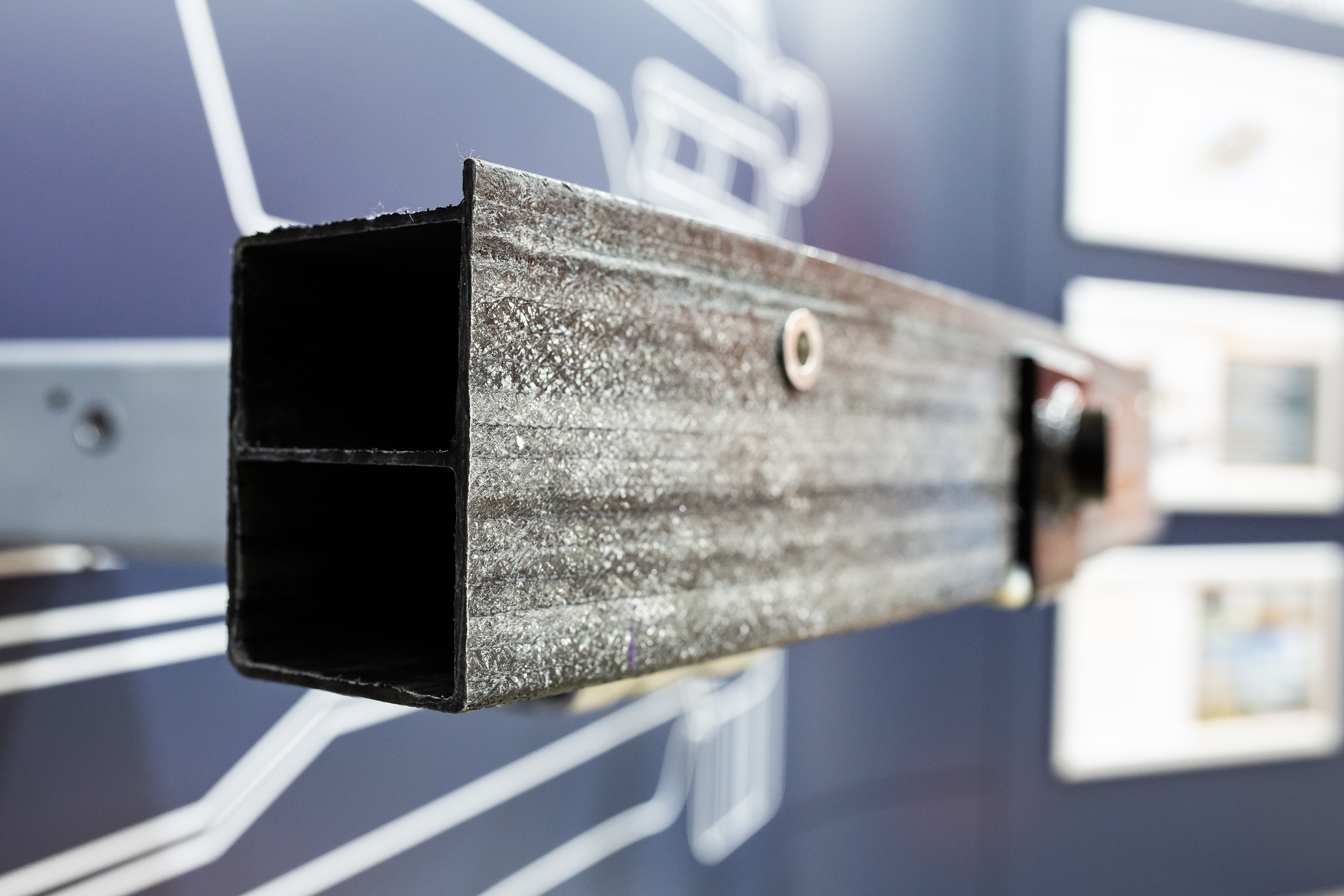 2020 Chevrolet Corvette Review – Part 1: A Masterpiece Built with Composite Materials