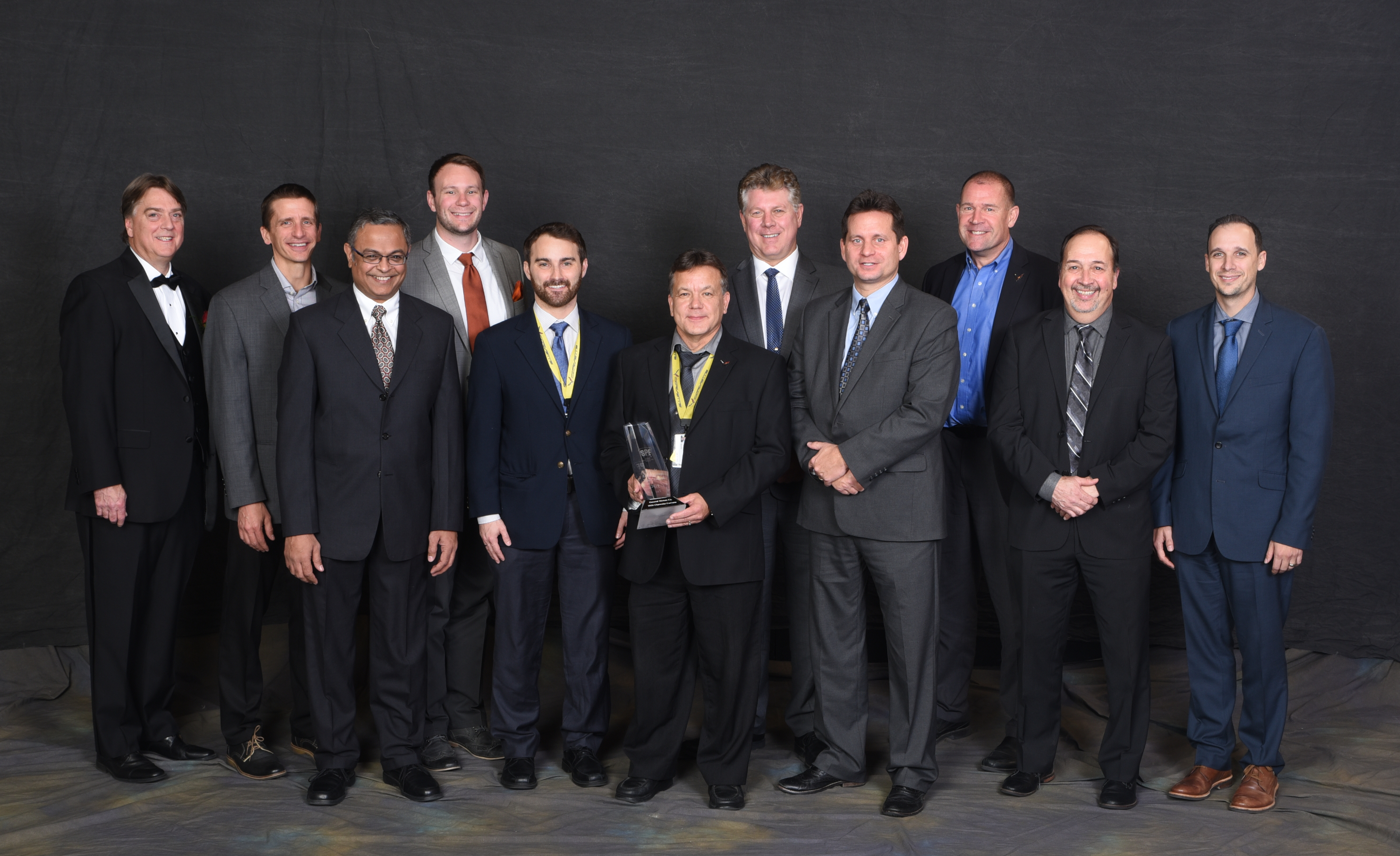 2020 Chevrolet Corvette Review – Part 1: A Masterpiece Built with Composite Materials