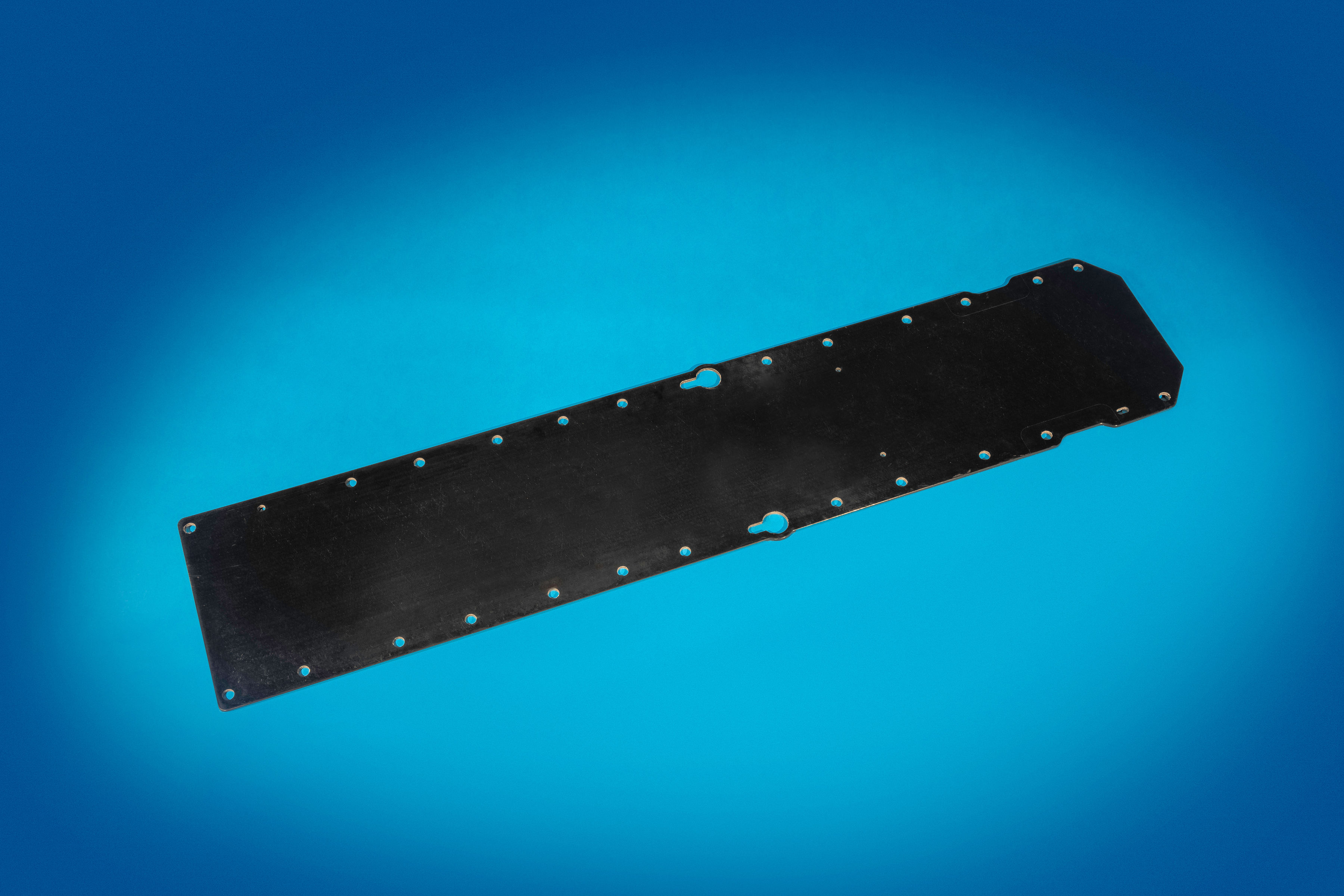 2020 Chevrolet Corvette Review – Part 1: A Masterpiece Built with Composite Materials