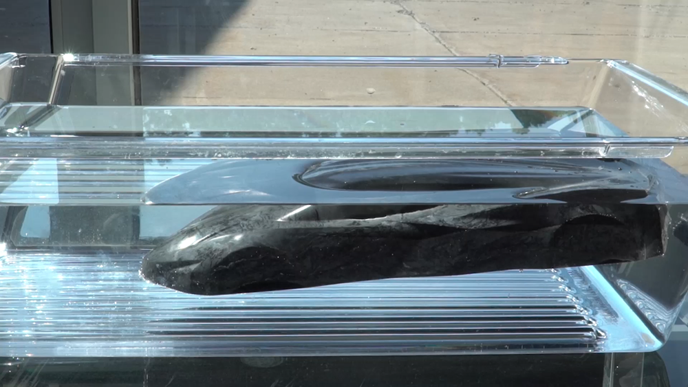 2020 Chevrolet Corvette Review – Part 1: A Masterpiece Built with Composite Materials