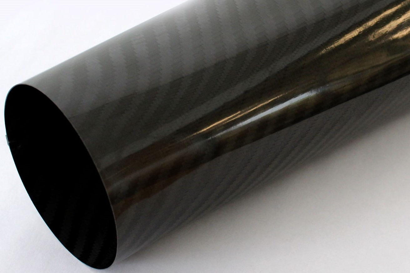 Composites Evolution Launches Evopreg EPC200: Variable-Temperature Epoxy Prepreg for Advanced OOA & Vacuum Bagging