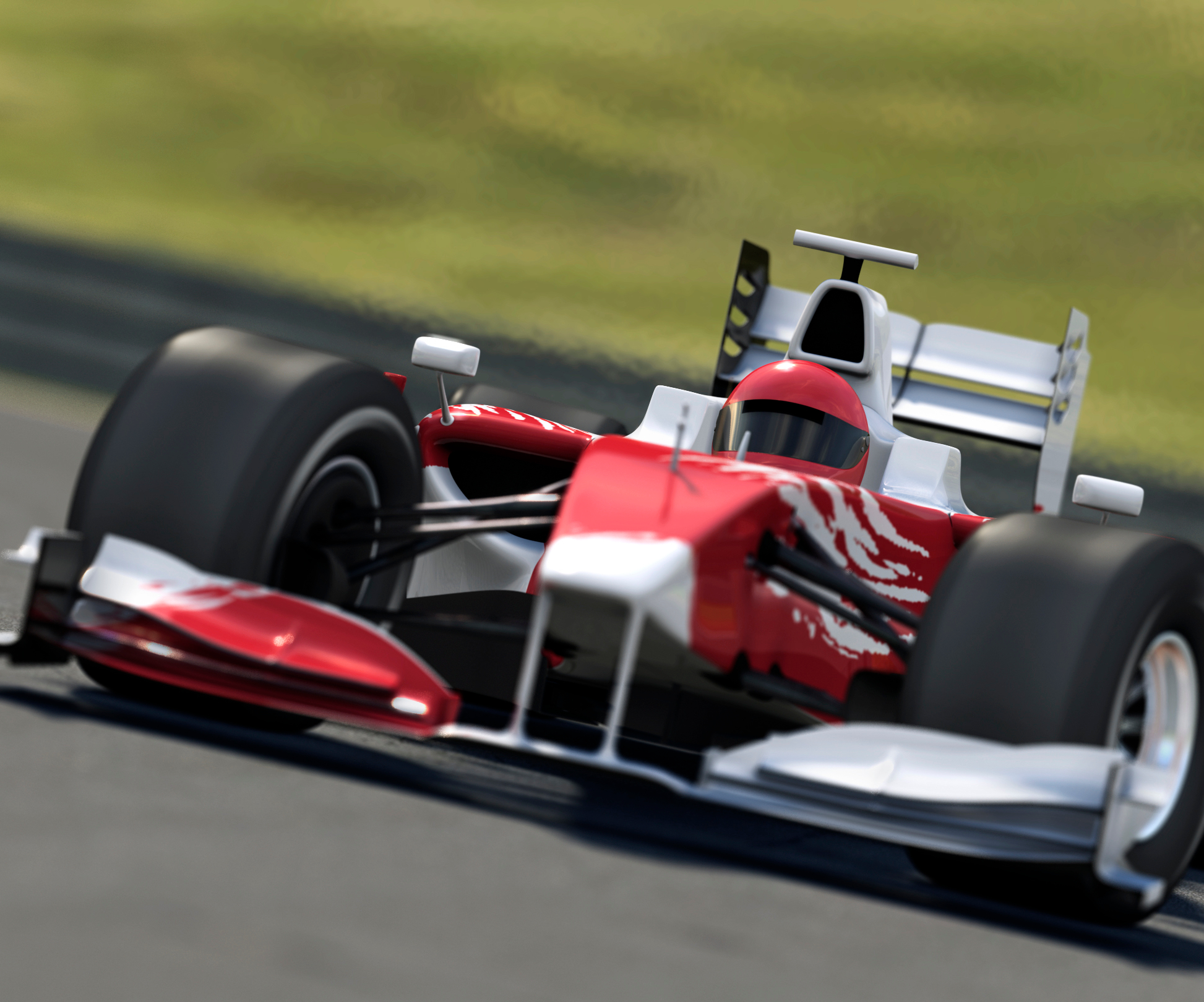 Toray TC346 Prepreg Achieves SFI 56.1 and UL94 V0 Flame‑Retardancy Certifications