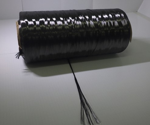 Toray Launches High-Modulus Carbon Fiber & Thermoplastic Pellets for Lightweight, Eco‑Friendly Parts