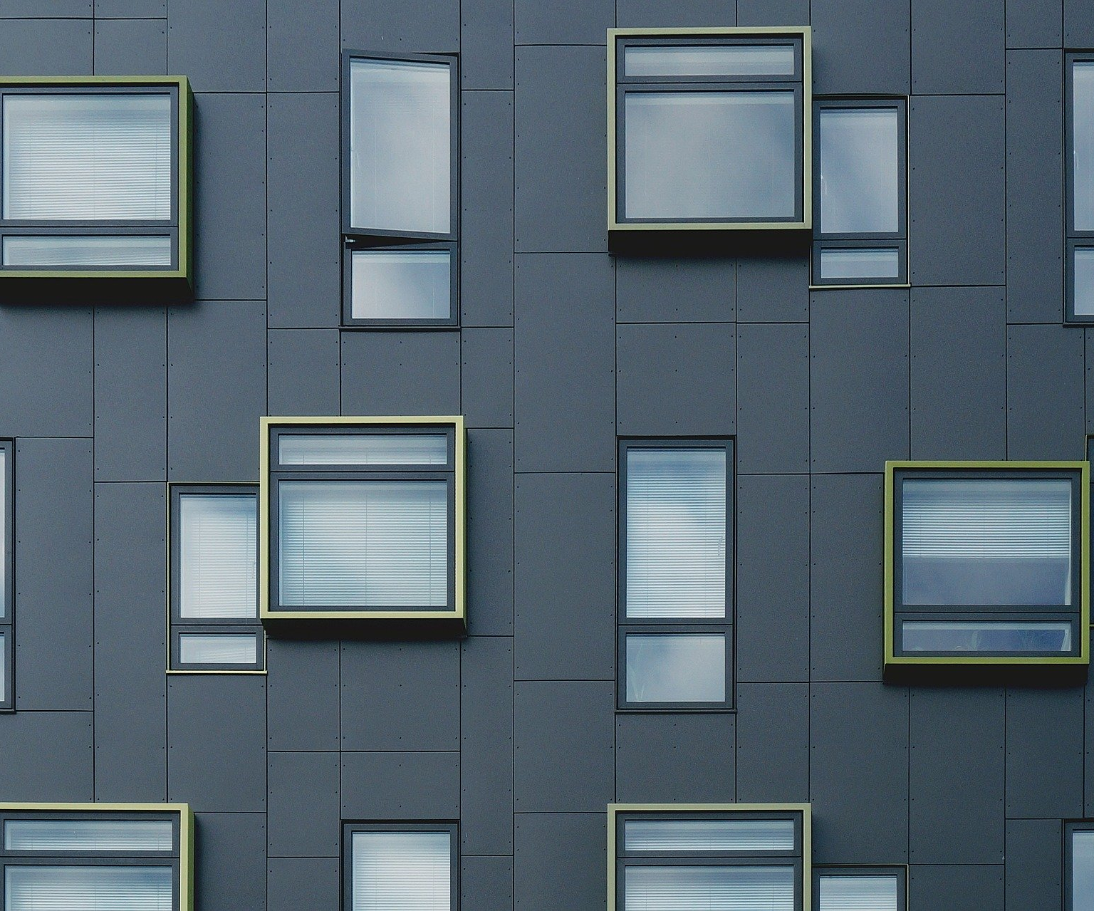 Fiberglass Composites: Boosting Infrastructure Efficiency & Sustainability