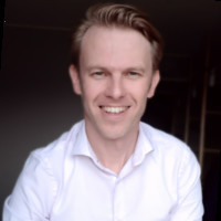 Fiberglass Composites: Boosting Infrastructure Efficiency & Sustainability