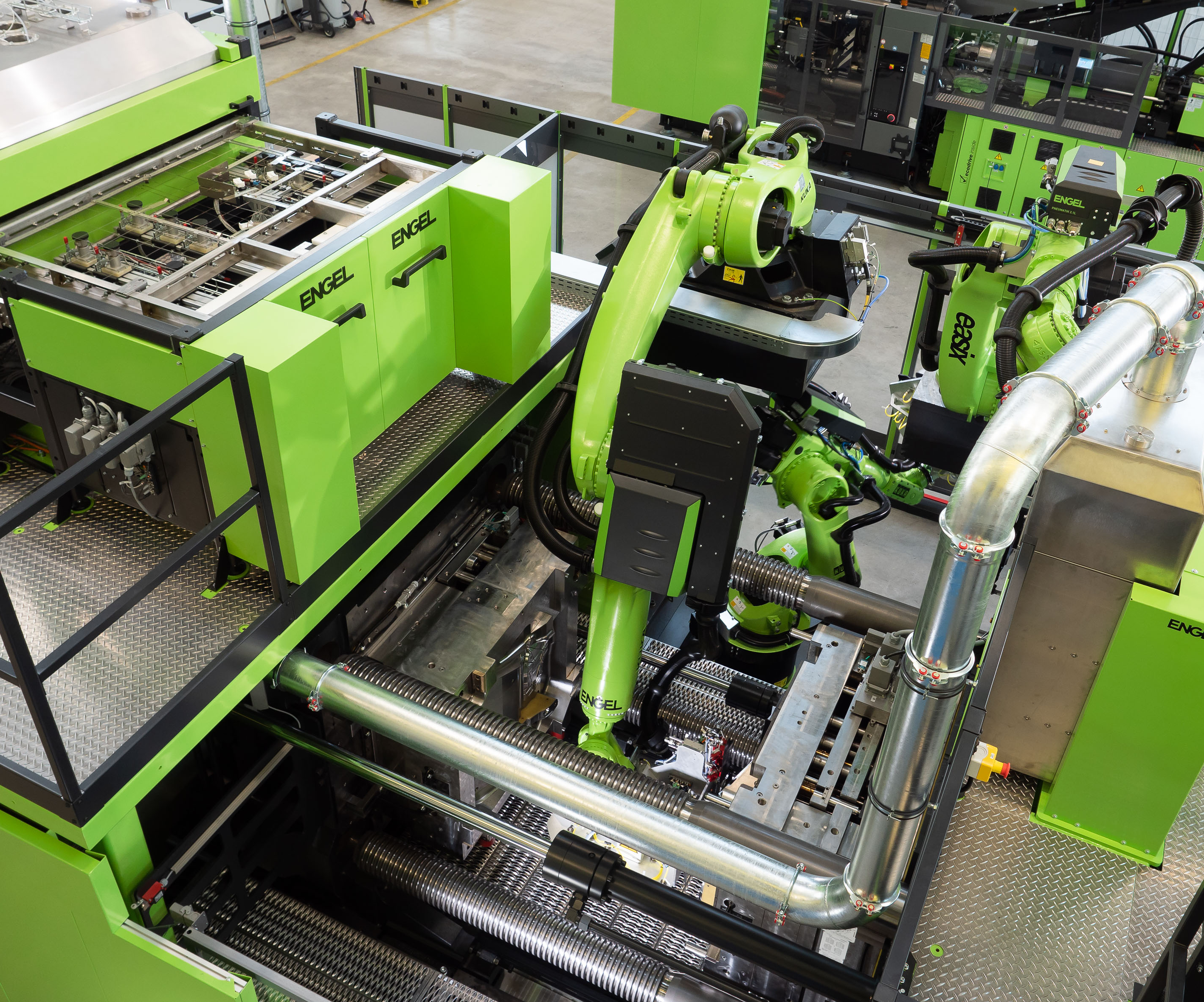 JEC Group Announces 2020 Innovation Award Winners in Composites