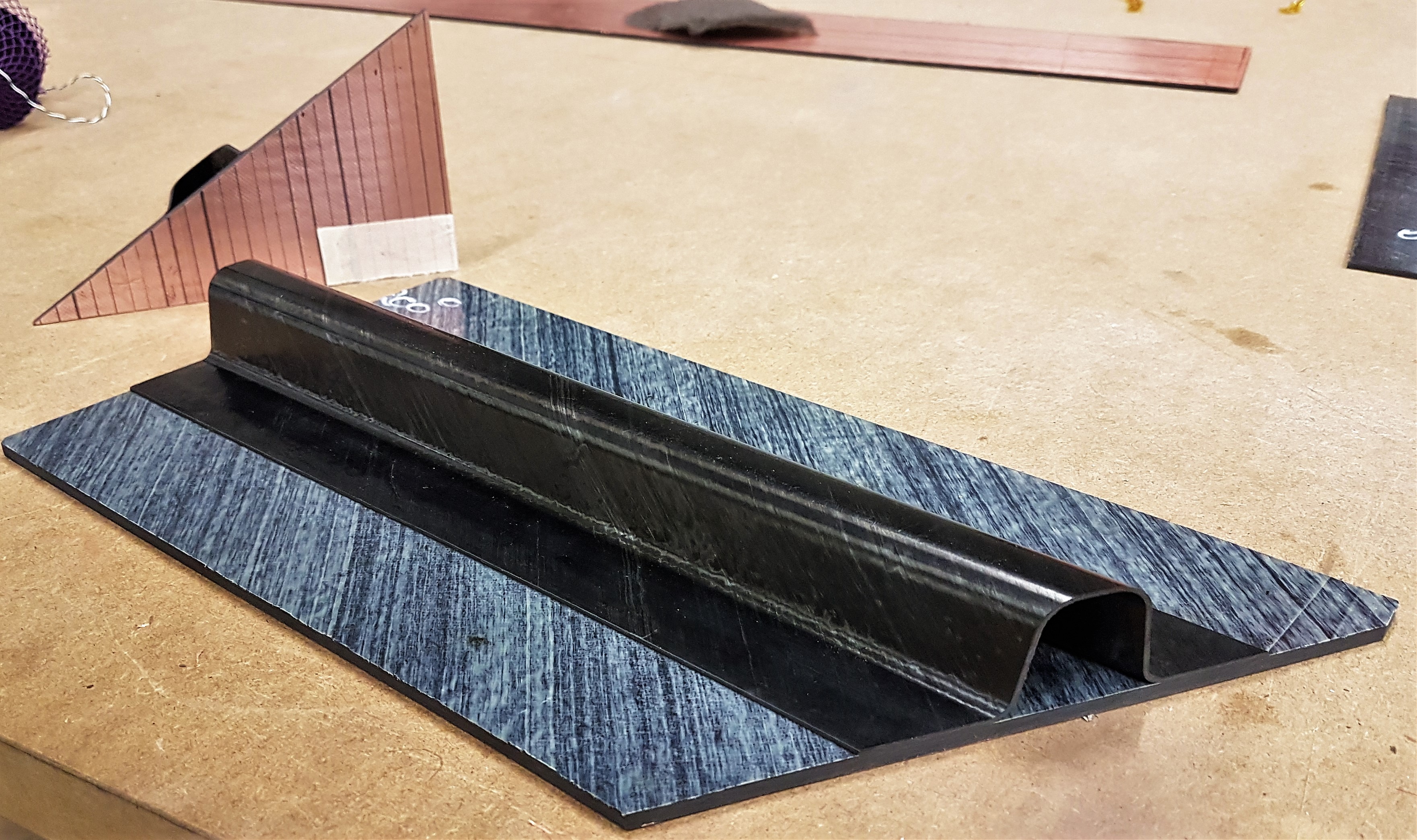 JEC Group Announces 2020 Innovation Award Winners in Composites